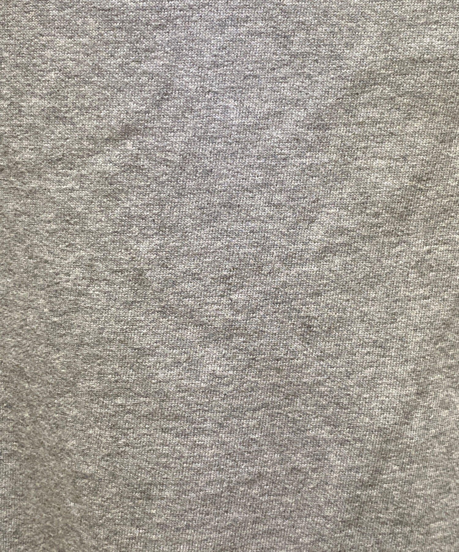 中古・古着通販】DIOR HOMME (ディオール オム) エンブロイダリー