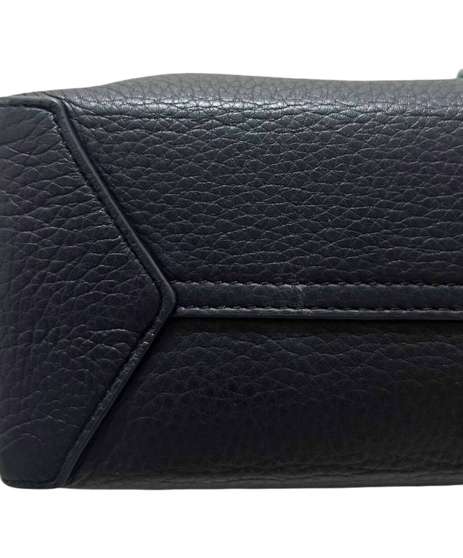 中古・古着通販】TIFFANY & Co. (ティファニー) マイクロショルダー