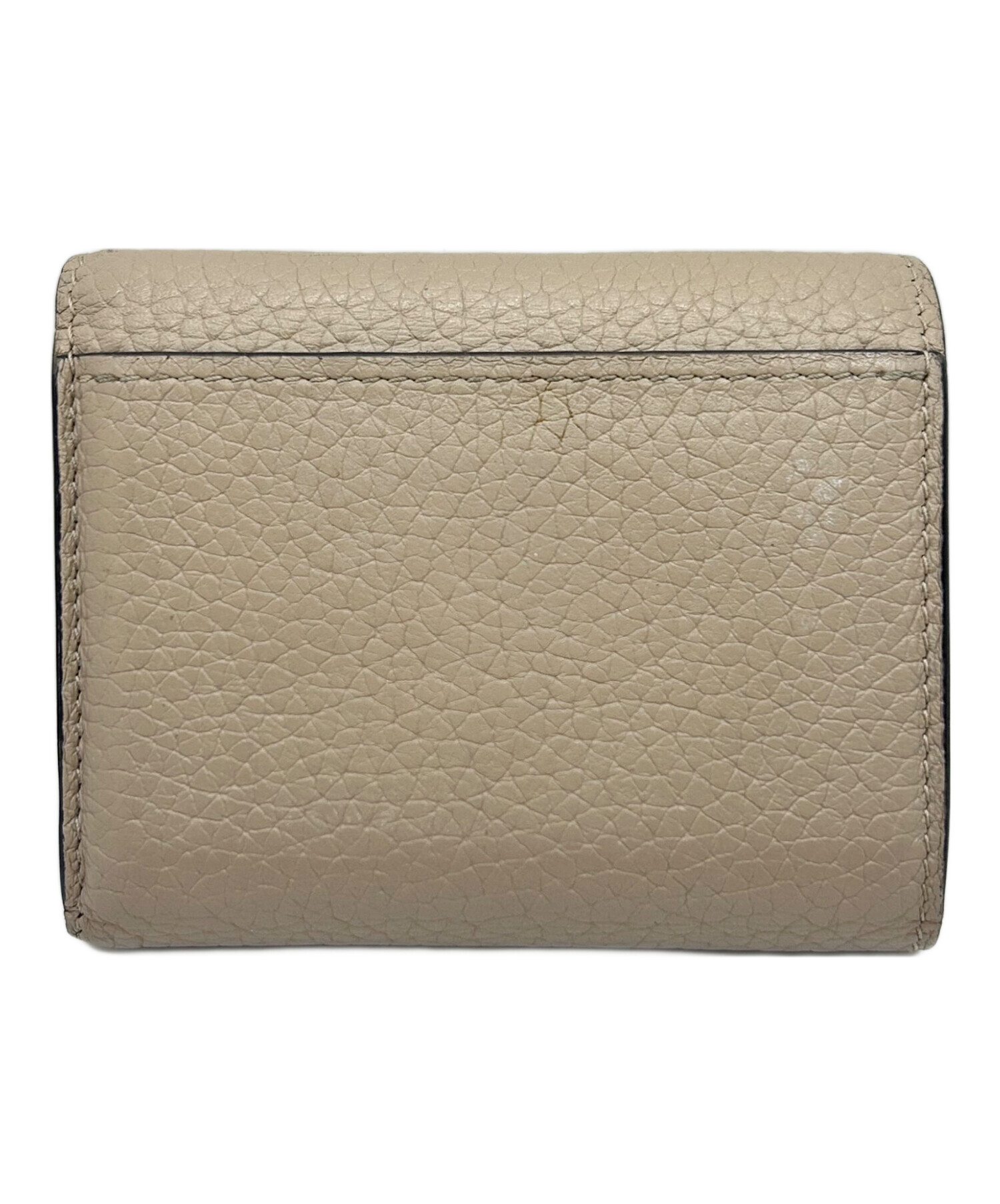 中古・古着通販】LOUIS VUITTON (ルイ ヴィトン) ポルトフォイユ 