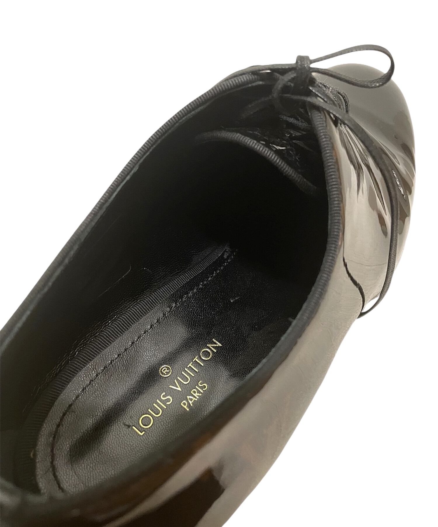 中古・古着通販】LOUIS VUITTON (ルイ ヴィトン) グラデェ‐ション 