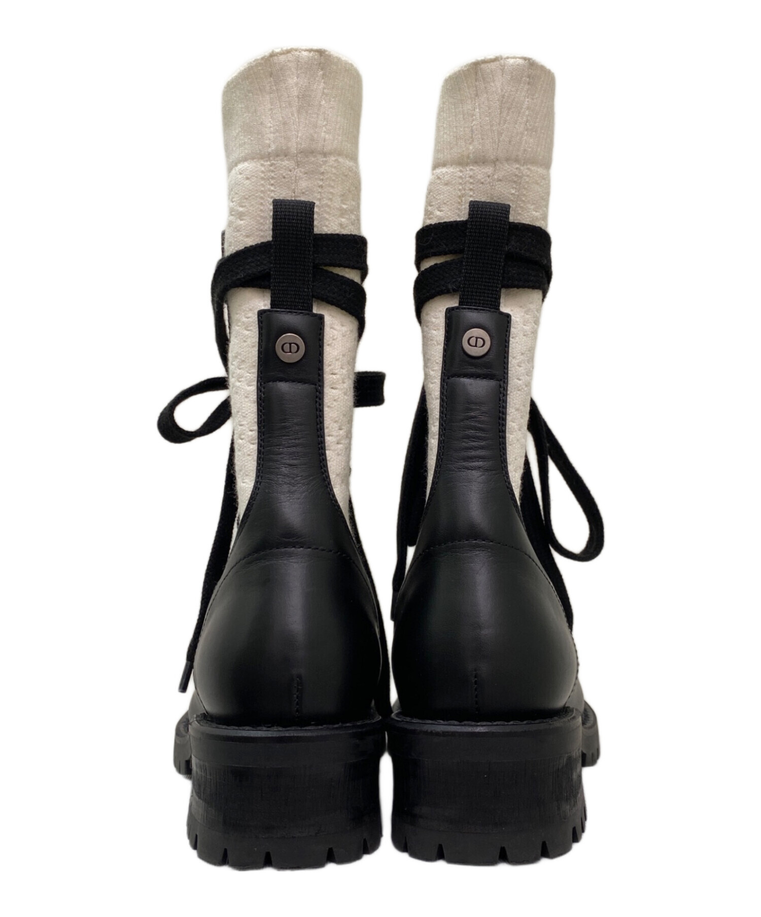 中古・古着通販】Christian Dior (クリスチャン ディオール) レース