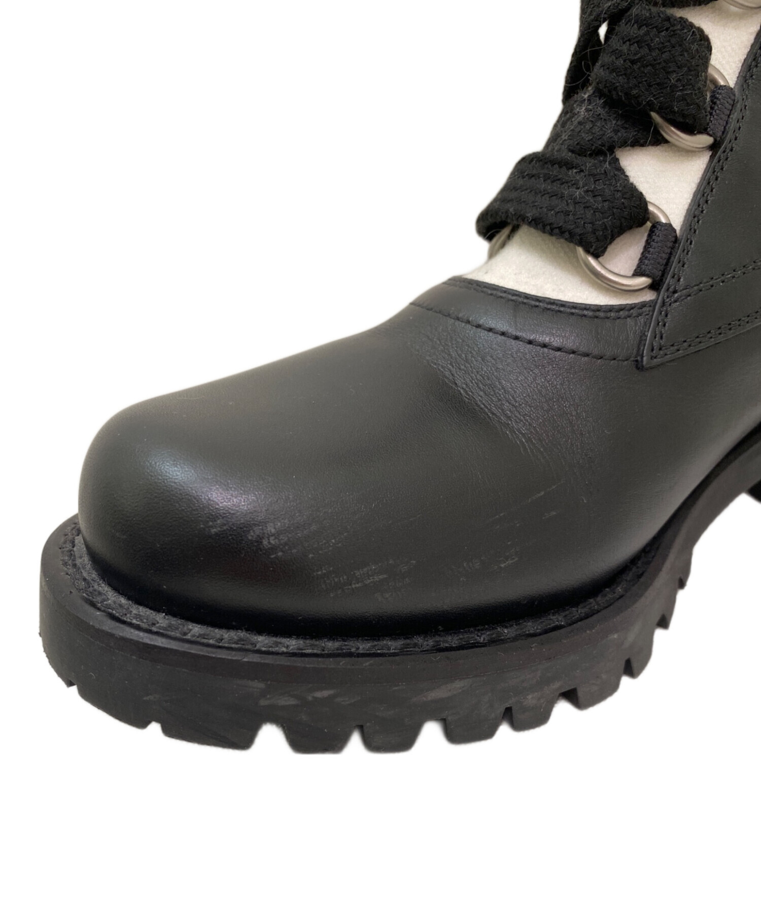 中古・古着通販】Christian Dior (クリスチャン ディオール) レース