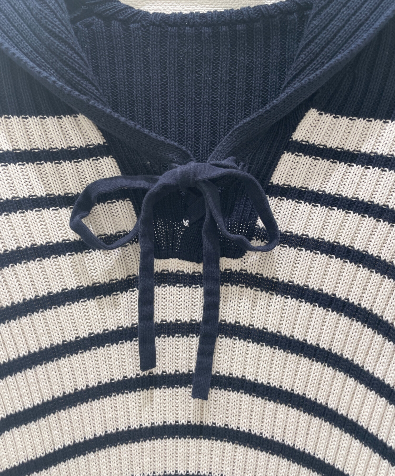 中古・古着通販】Christian Dior (クリスチャン ディオール) テープ