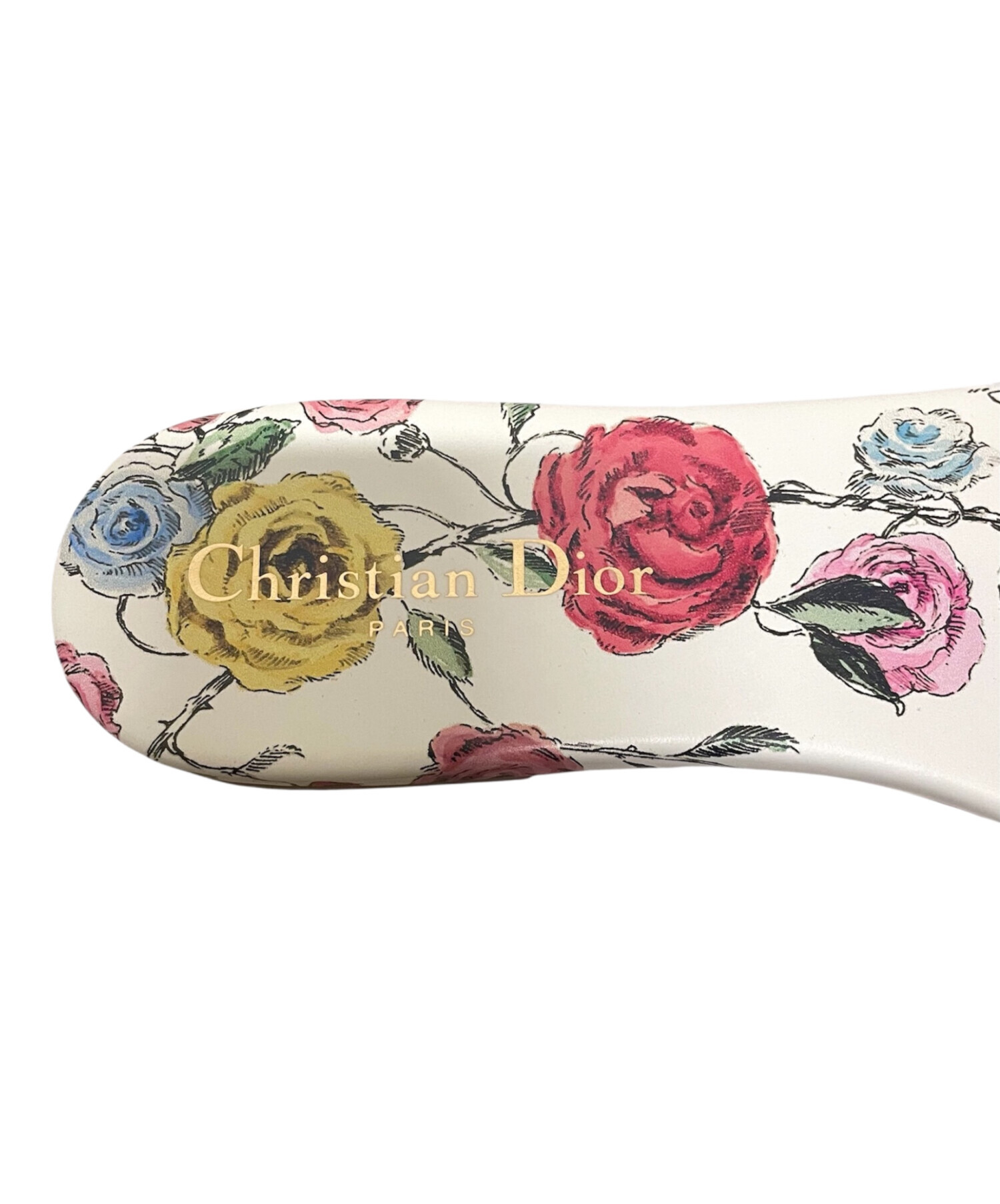 中古・古着通販】Christian Dior (クリスチャン ディオール) Dway