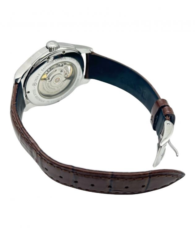 中古・古着通販】HAMILTON (ハミルトン) ジャズマスター ビュー
