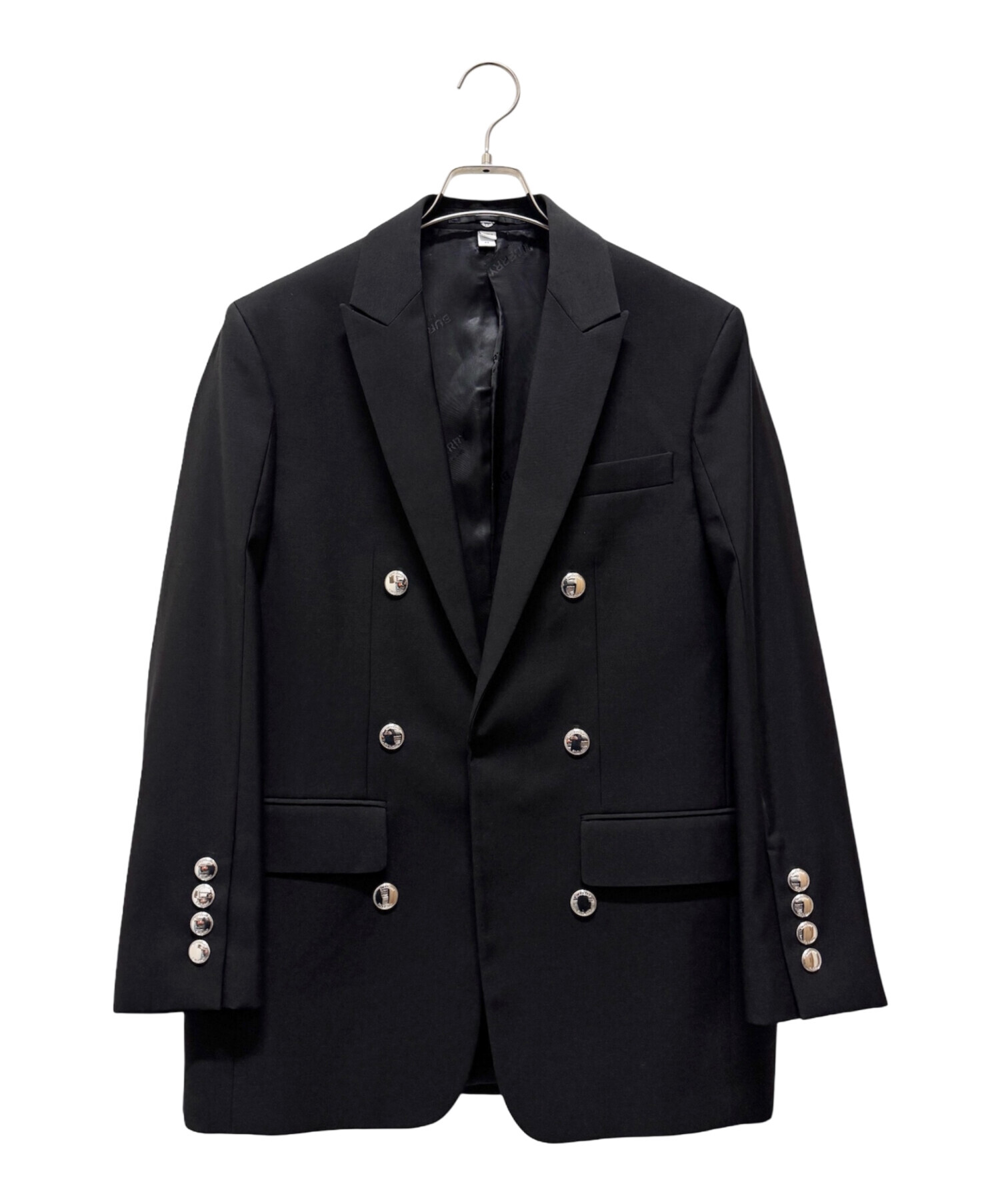 3984R4 古着 バーバリー Burberry