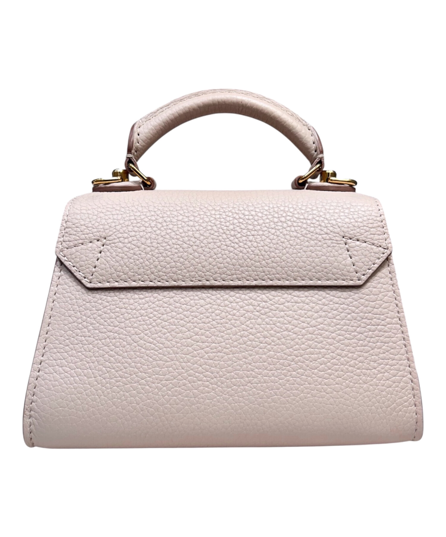 中古・古着通販】LOUIS VUITTON (ルイ ヴィトン) ツイスト・ワン