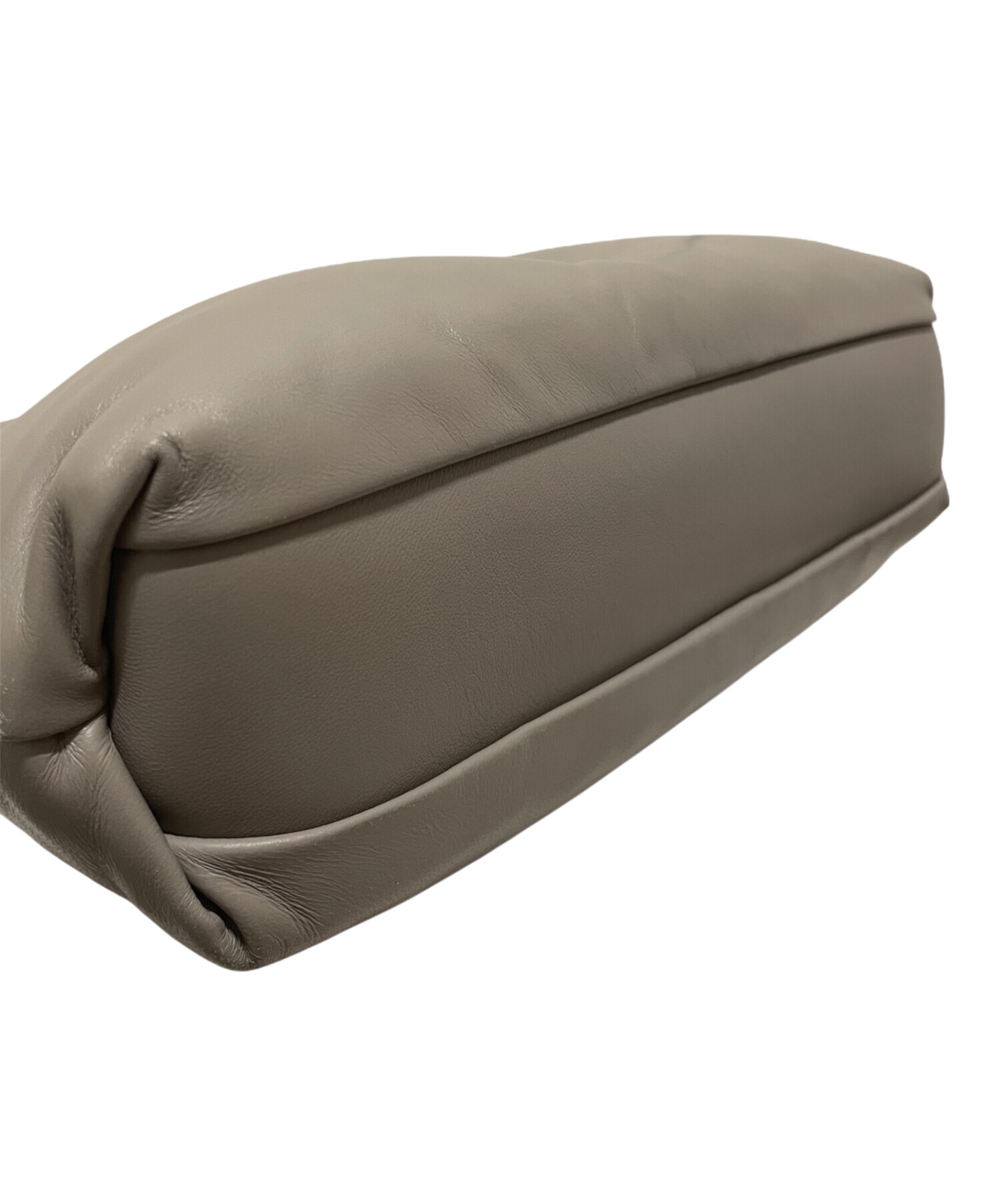 中古・古着通販】Maison Margiela (メゾンマルジェラ) GRAMSLAM HOBO