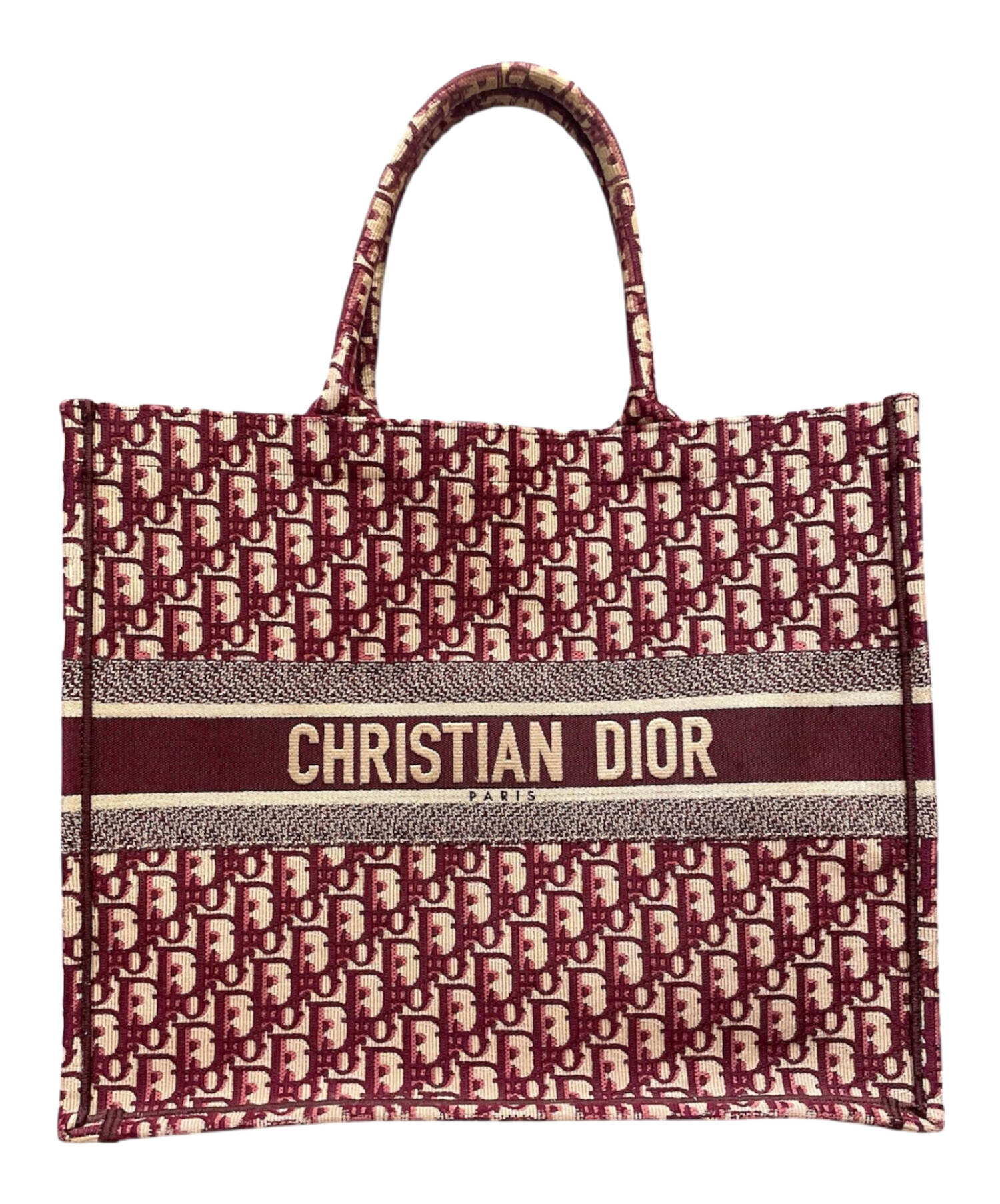 DIOR ChristianDior ディオール クリスチャンディオール 中古・古着通販】Christian Dior (クリスチャン ディオール) ブック