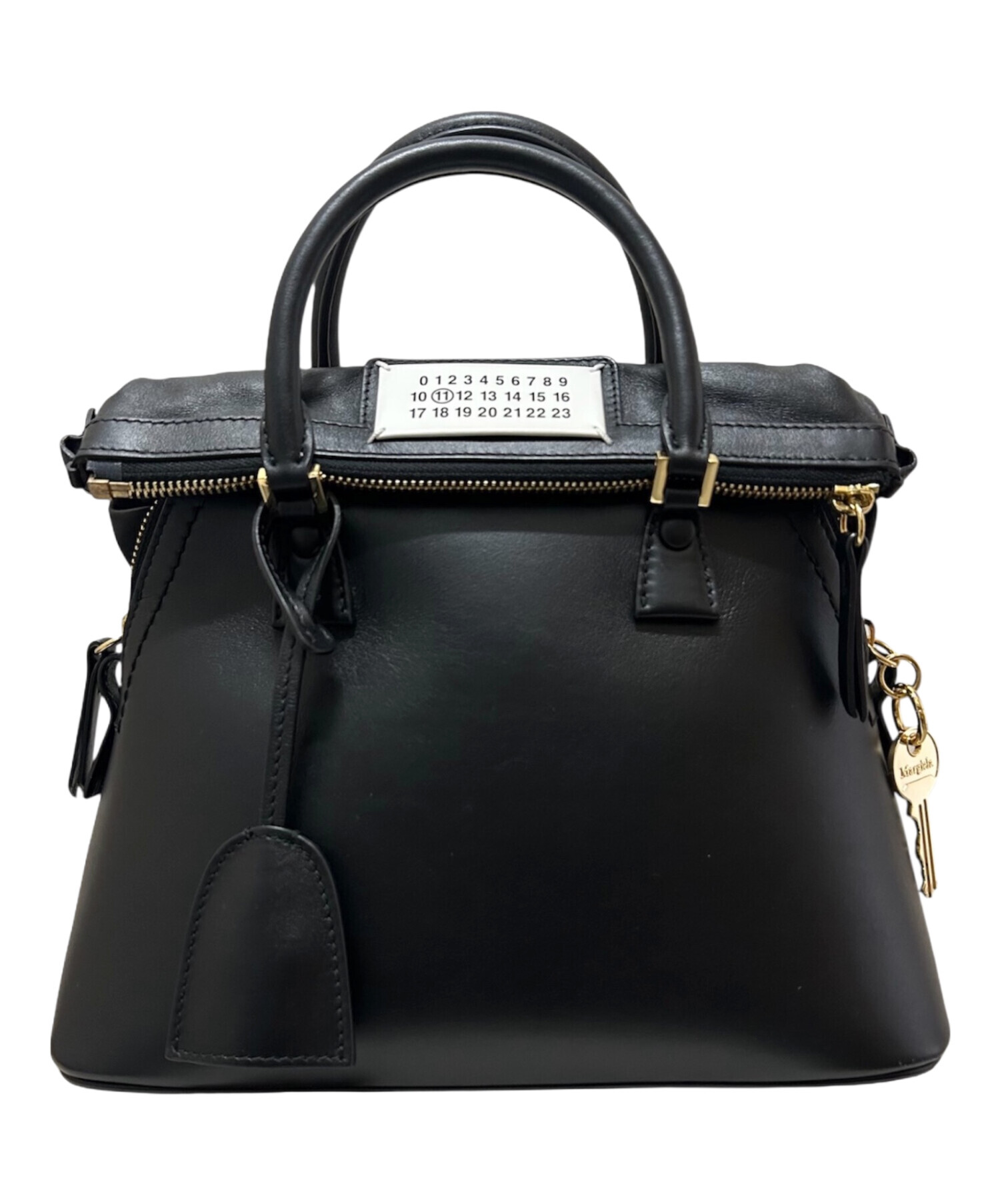 中古・古着通販】Maison Margiela (メゾンマルジェラ) 5AC ミニ/2WAY 