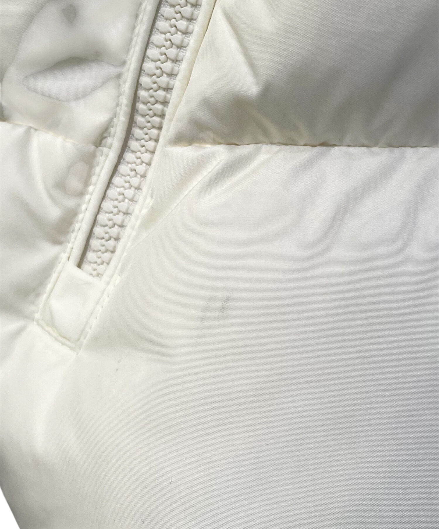 中古・古着通販】MONCLER (モンクレール) ALOUETTE/ダウンジャケット