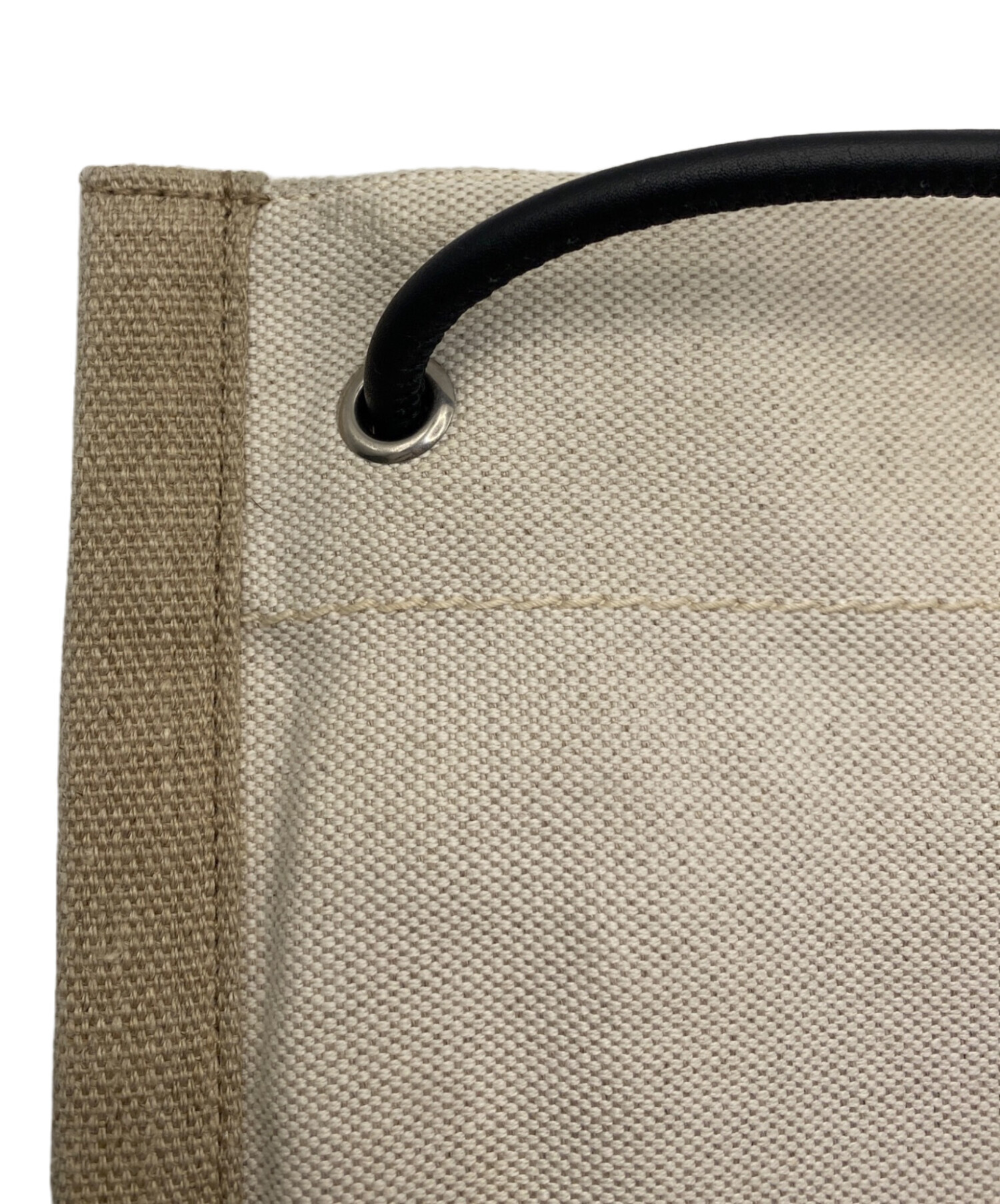 中古・古着通販】Saint Laurent Paris (サンローランパリ