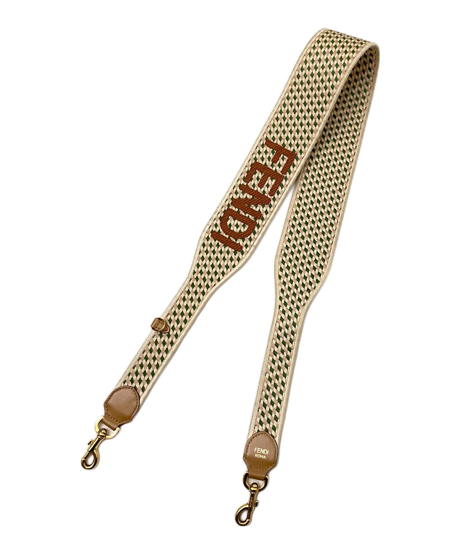 FENDI フェンディ ストラップ お値下げします！ FENDI フェンディ ストラップ お値下げします！ 楽天市場】FENDI