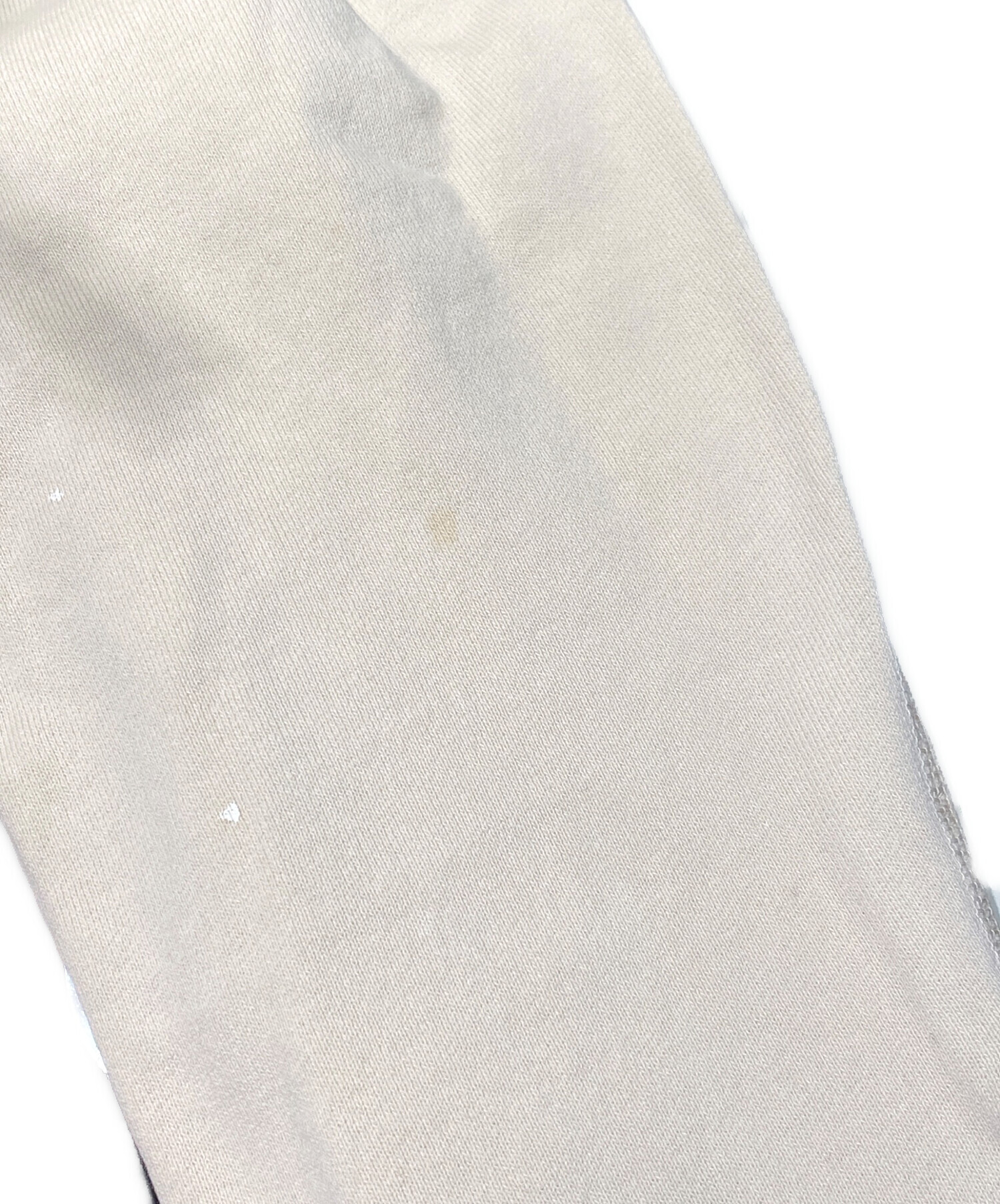 中古・古着通販】Maison Margiela (メゾンマルジェラ) ペンキ
