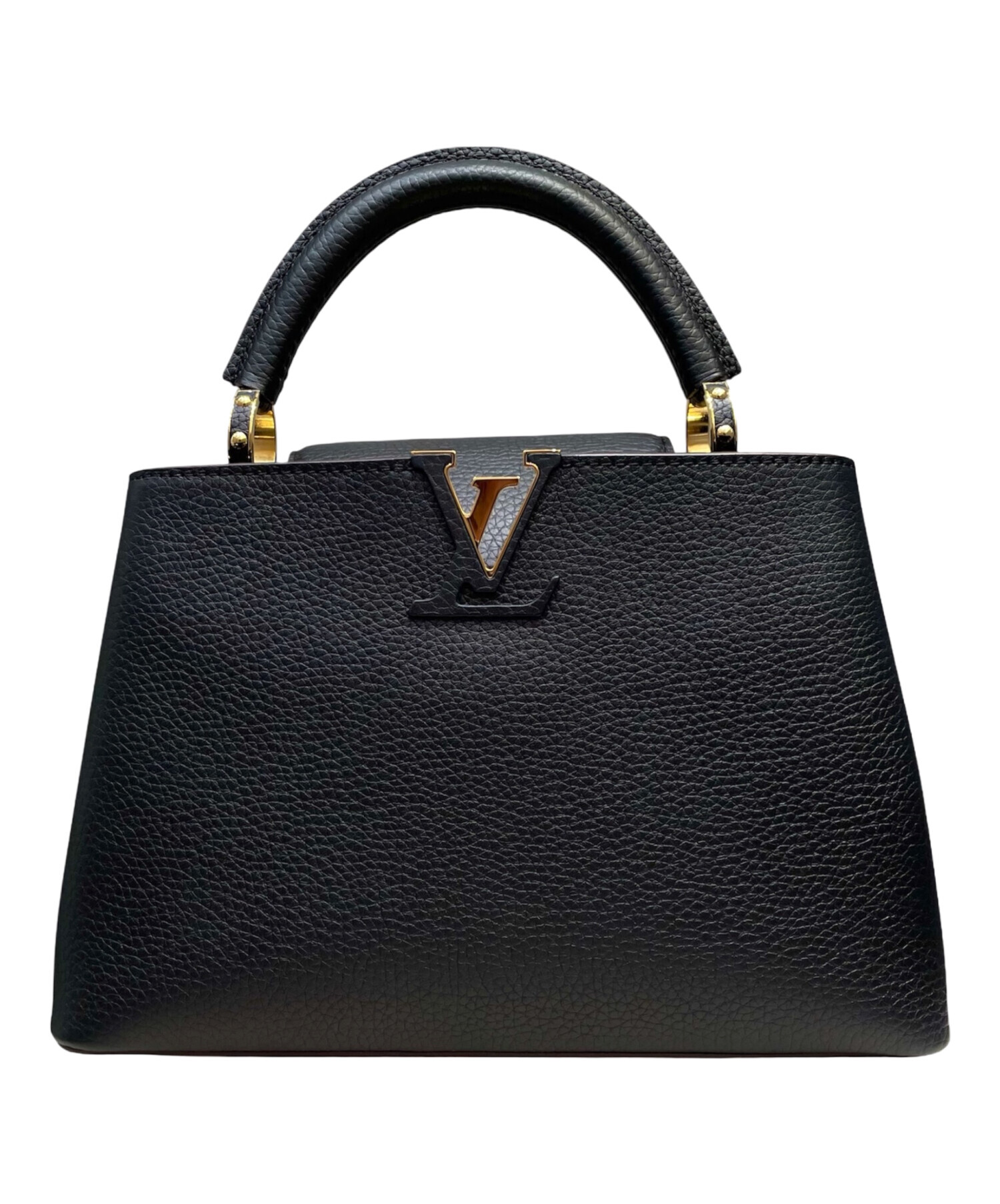 中古・古着通販】LOUIS VUITTON (ルイ ヴィトン) 2WAYバッグ