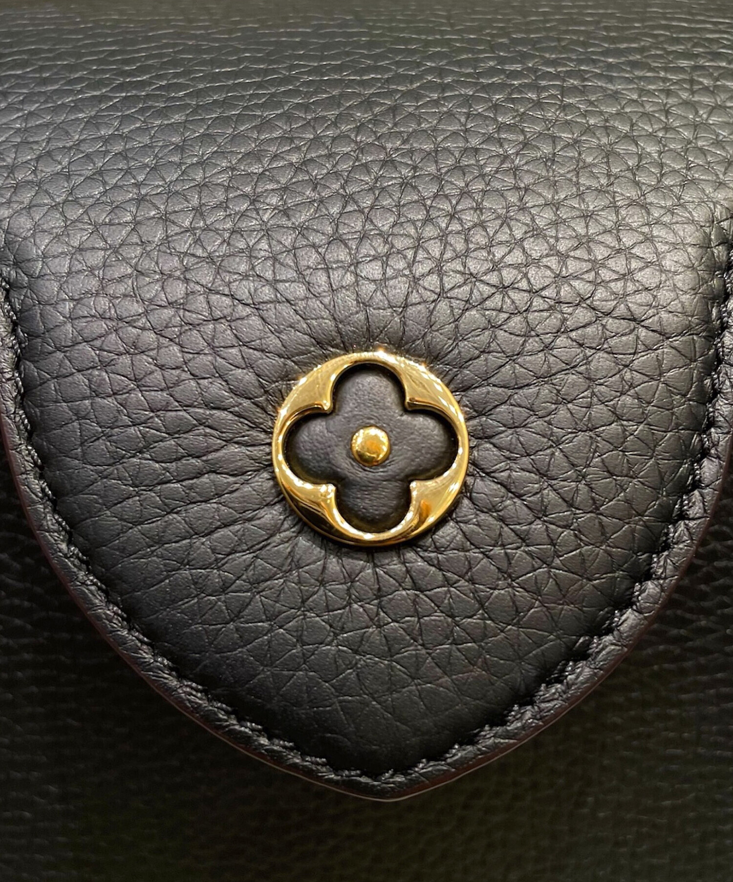 中古・古着通販】LOUIS VUITTON (ルイ ヴィトン) 2WAYバッグ