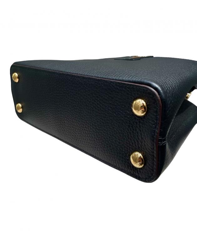 中古・古着通販】LOUIS VUITTON (ルイ ヴィトン) 2WAYバッグ