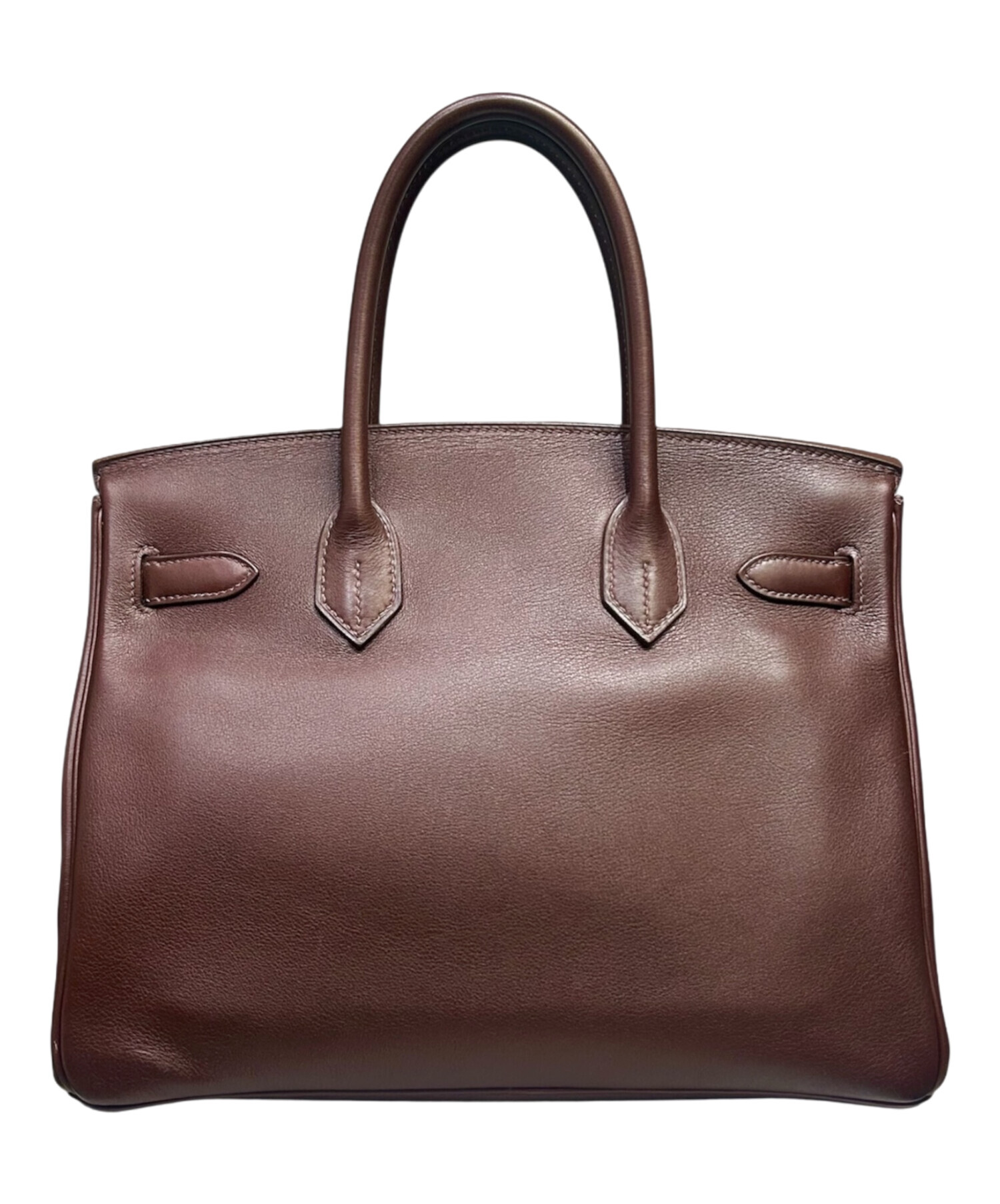 ◇エルメス◇ヴォースイフト/ヴォーエプソン/75カデナ/ベルト/ 刻印:Ｃ エルメス ガンマ U刻印：2022 ベルト 75 ヴォースイフト×ヴォー