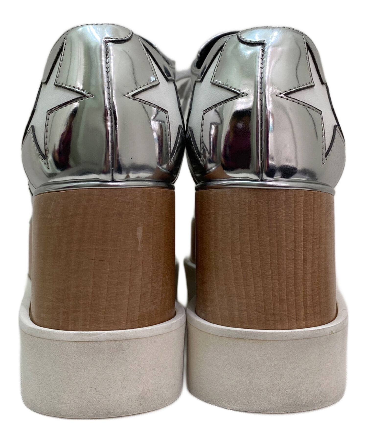 中古・古着通販】STELLA McCARTNEY (ステラマッカートニー 