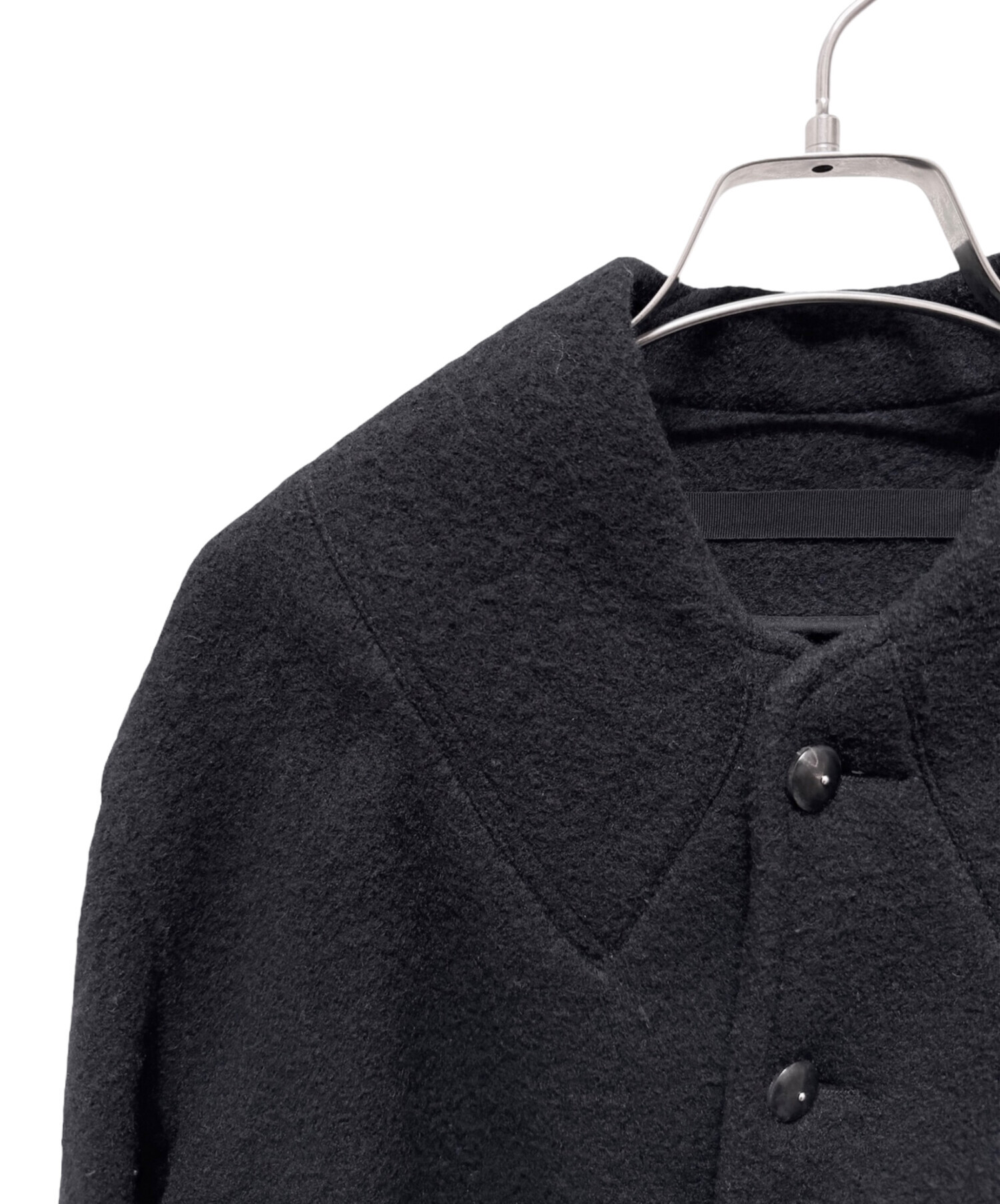 中古・古着通販】Maison Margiela (メゾンマルジェラ) ソフトウール