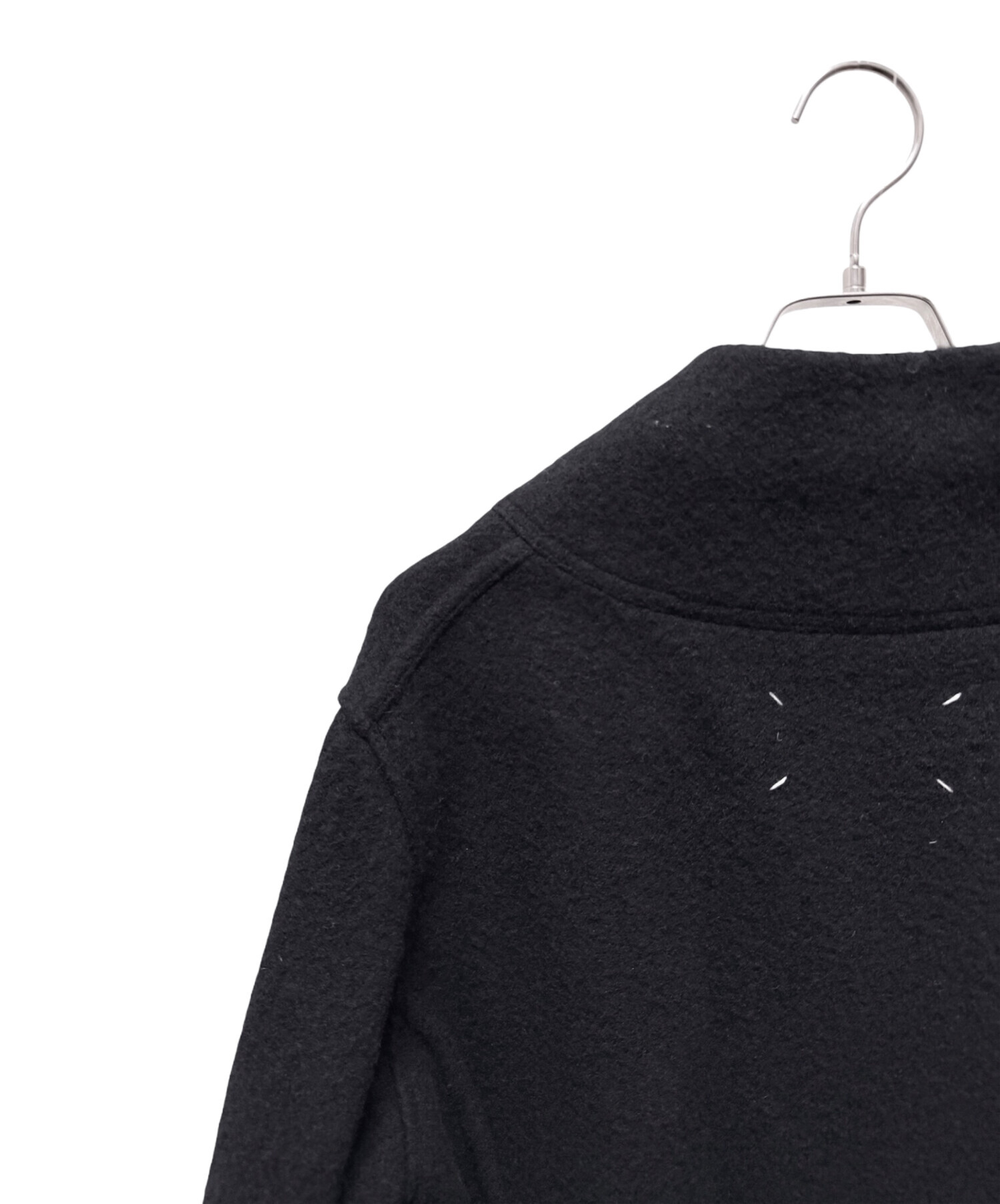 中古・古着通販】Maison Margiela (メゾンマルジェラ) ソフトウール