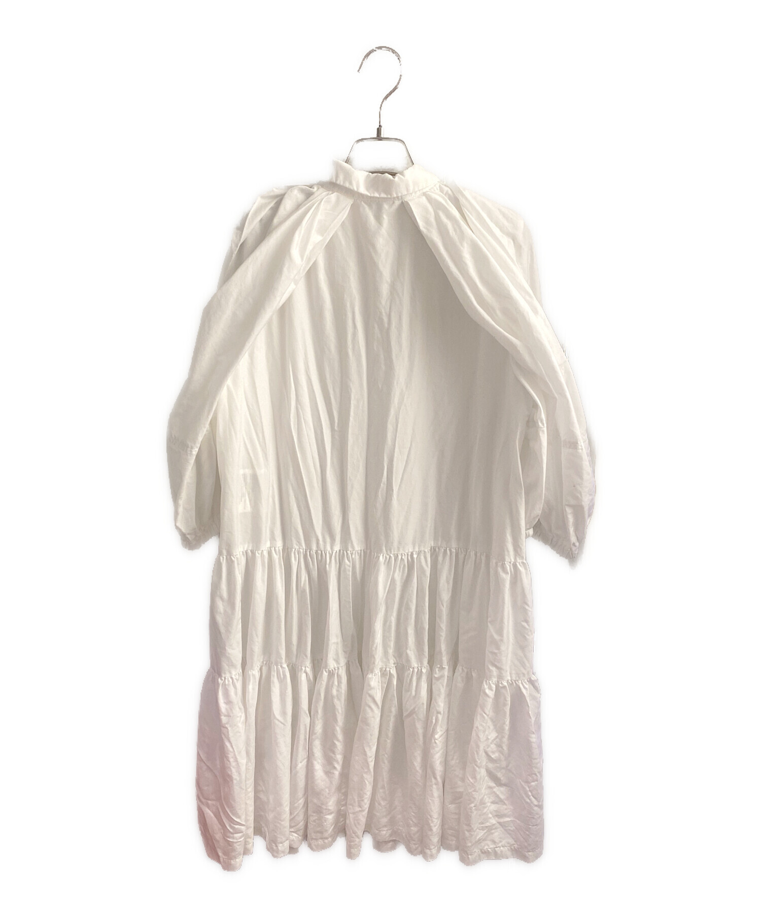 中古・古着通販】COMME des GARCONS COMME des GARCONS