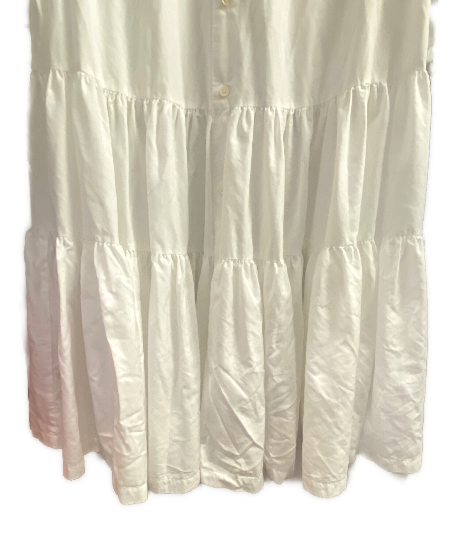 中古・古着通販】COMME des GARCONS COMME des GARCONS