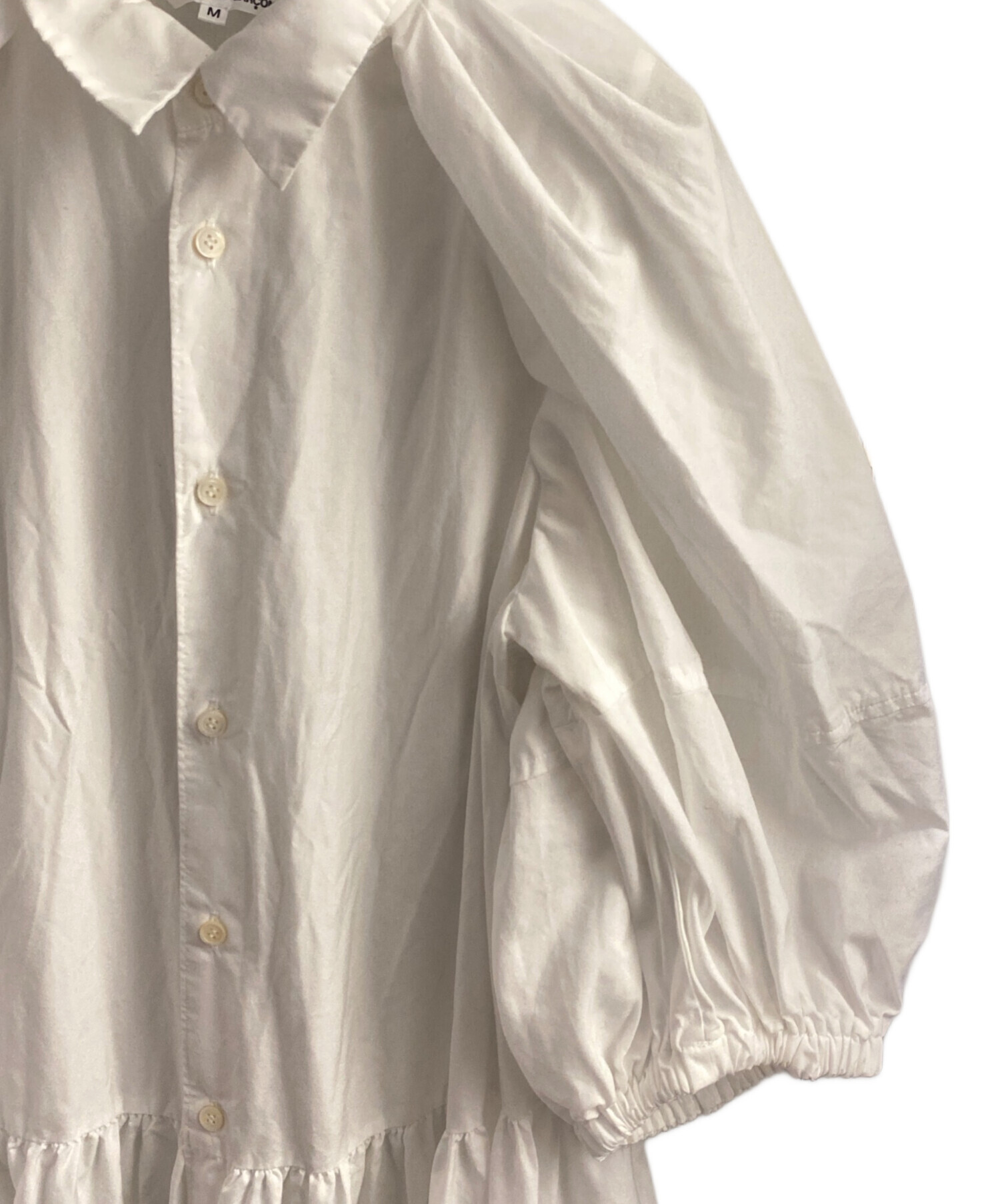 中古・古着通販】COMME des GARCONS COMME des GARCONS