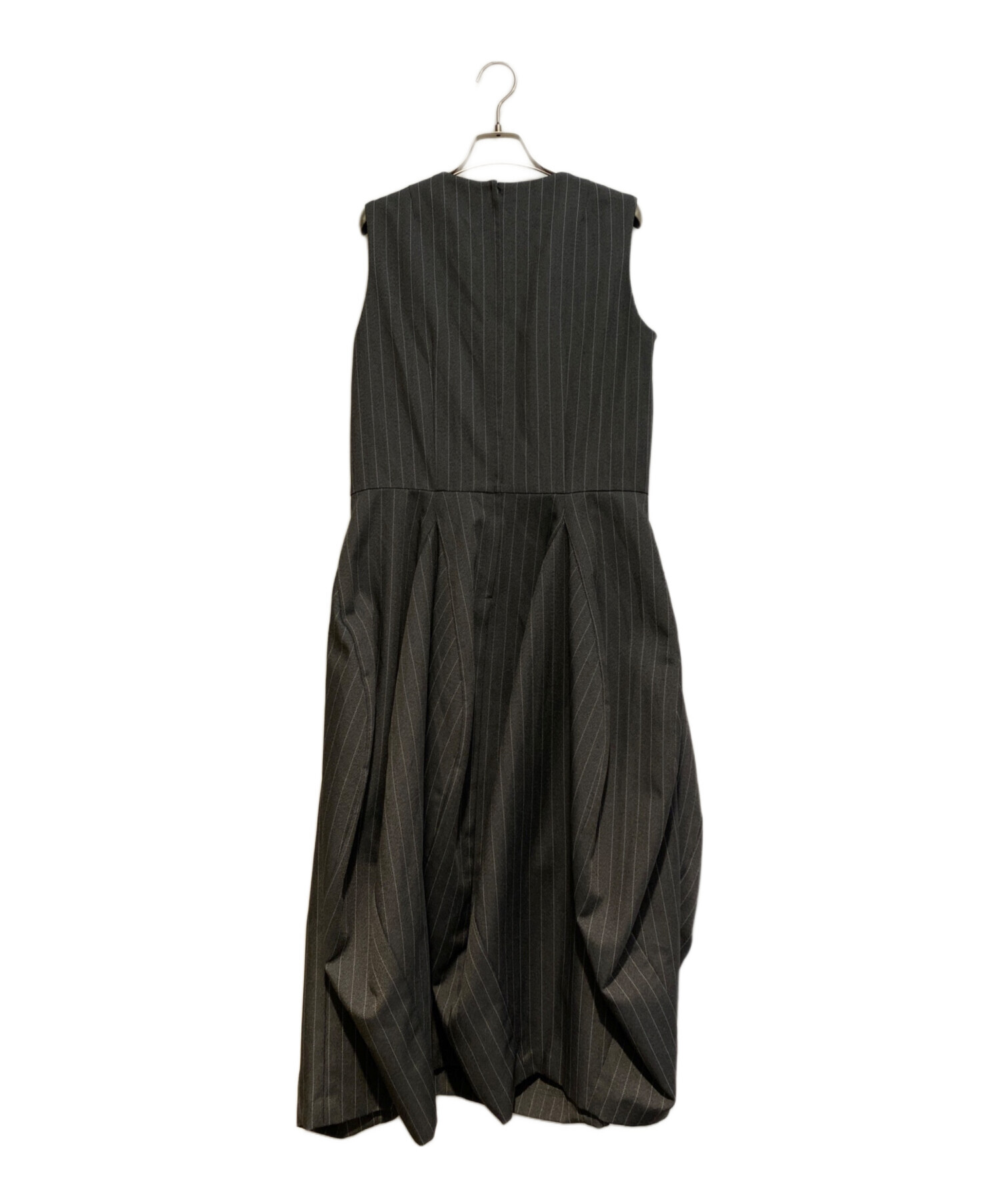 COMMEdesGARCONS COMMEdesGARCONS ワンピース 中古・古着通販】COMME des GARCONS COMME des GARCONS