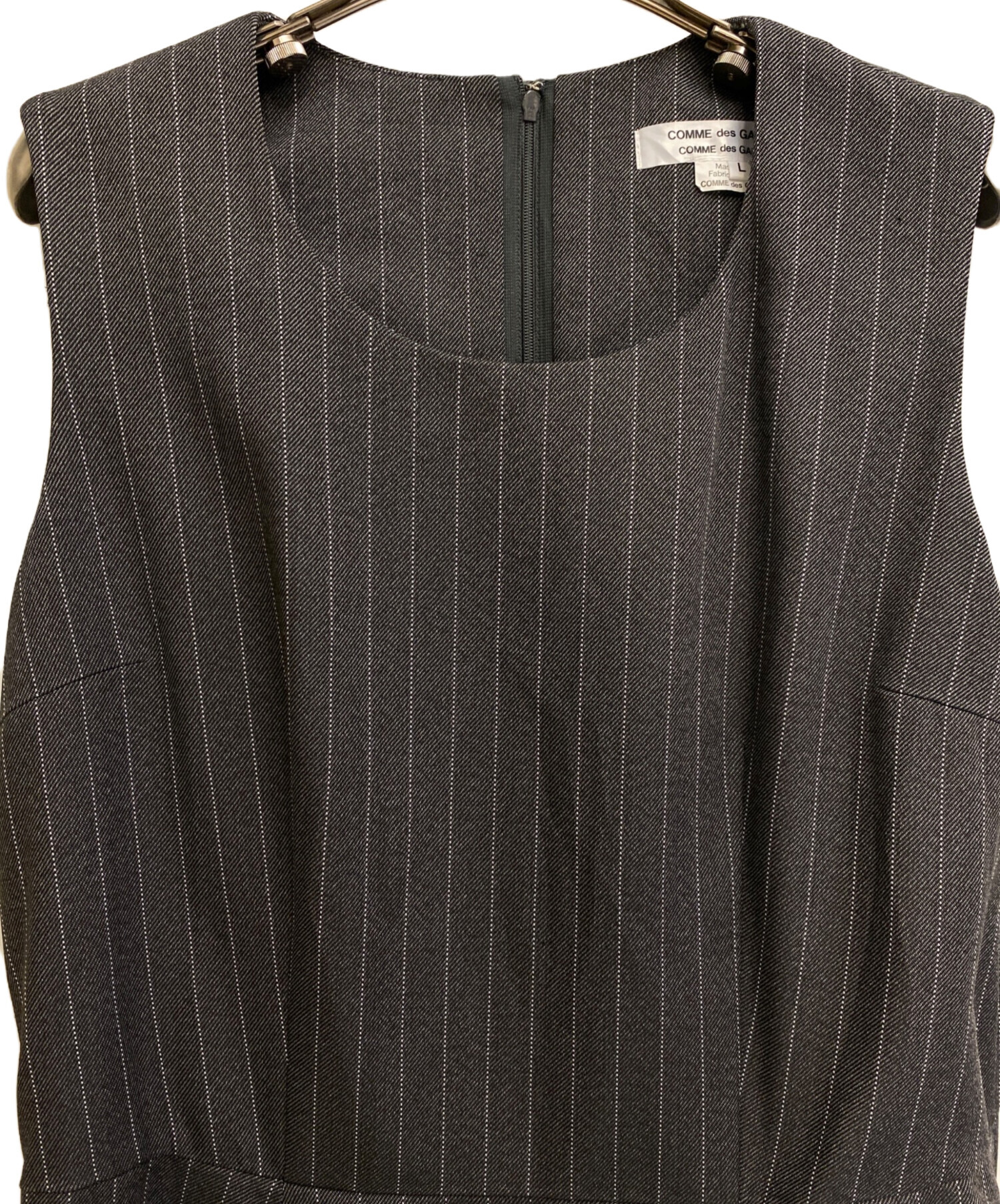 中古・古着通販】COMME des GARCONS COMME des GARCONS