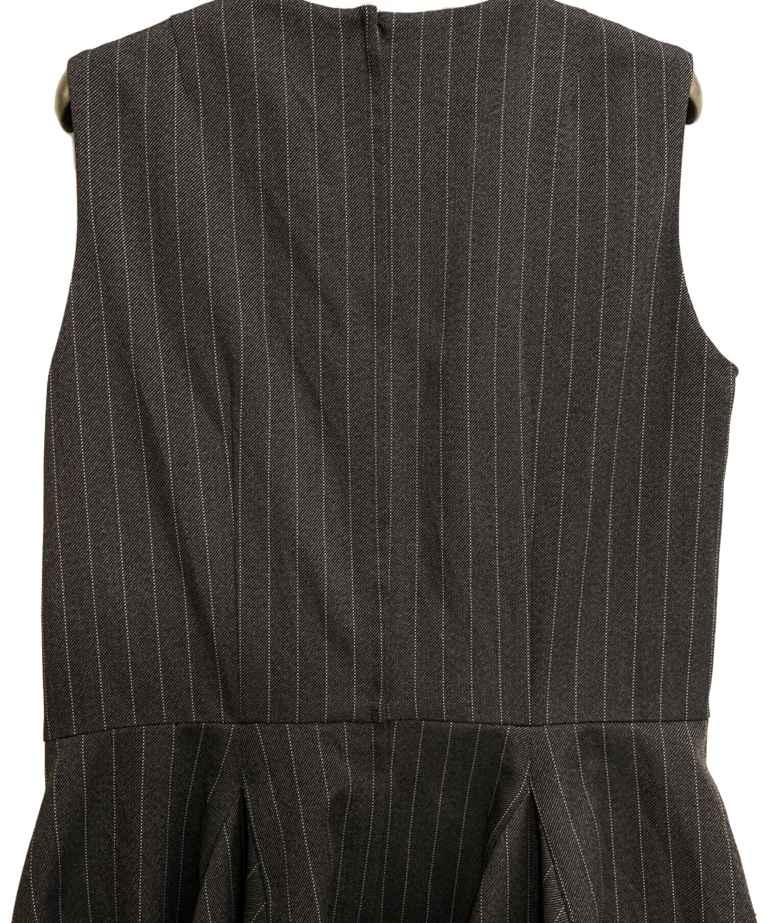 中古・古着通販】COMME des GARCONS COMME des GARCONS