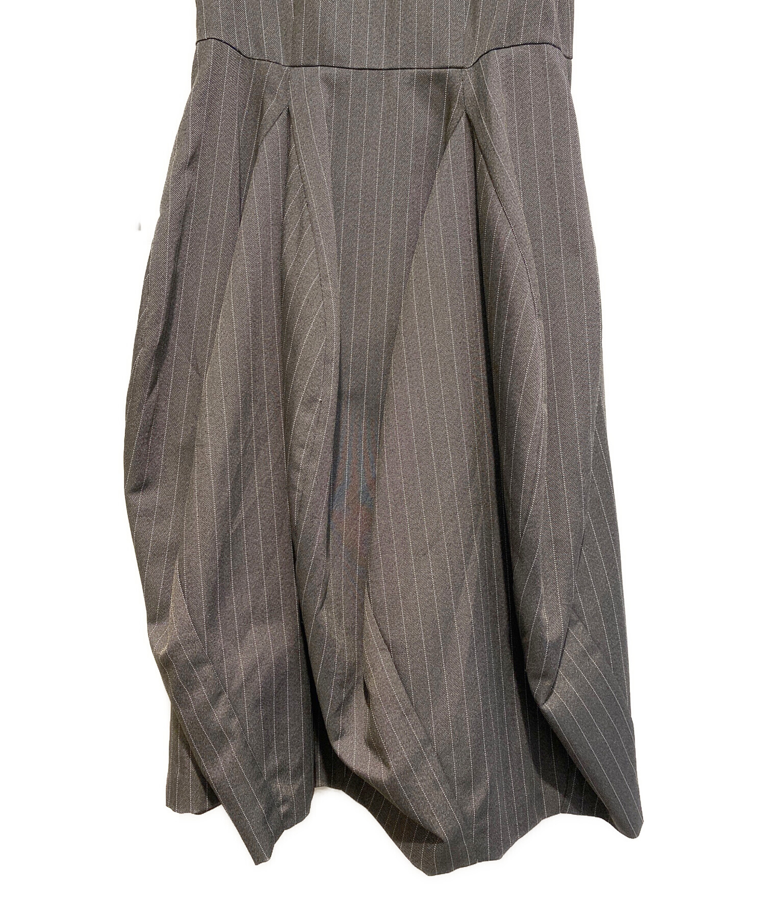 中古・古着通販】COMME des GARCONS COMME des GARCONS