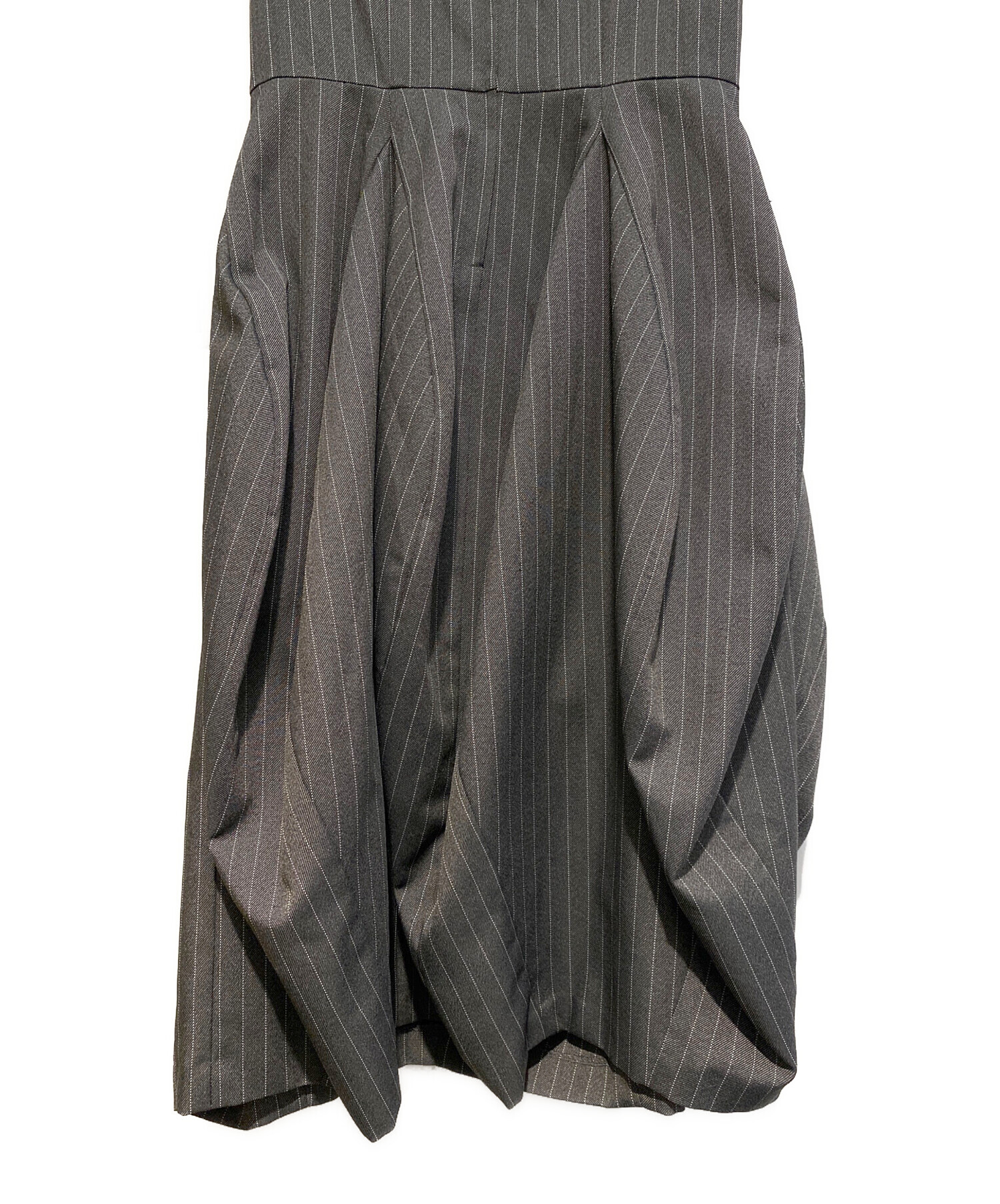 中古・古着通販】COMME des GARCONS COMME des GARCONS