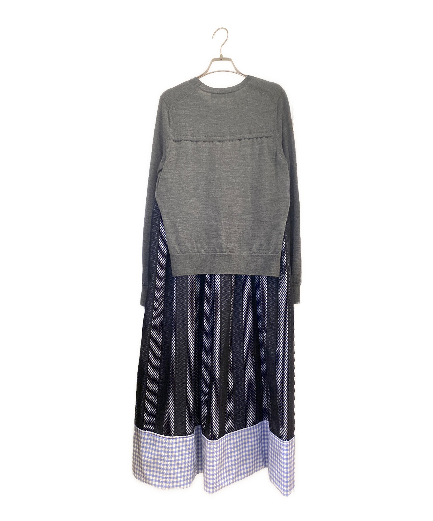 中古・古着通販】COMME des GARCONS COMME des GARCONS