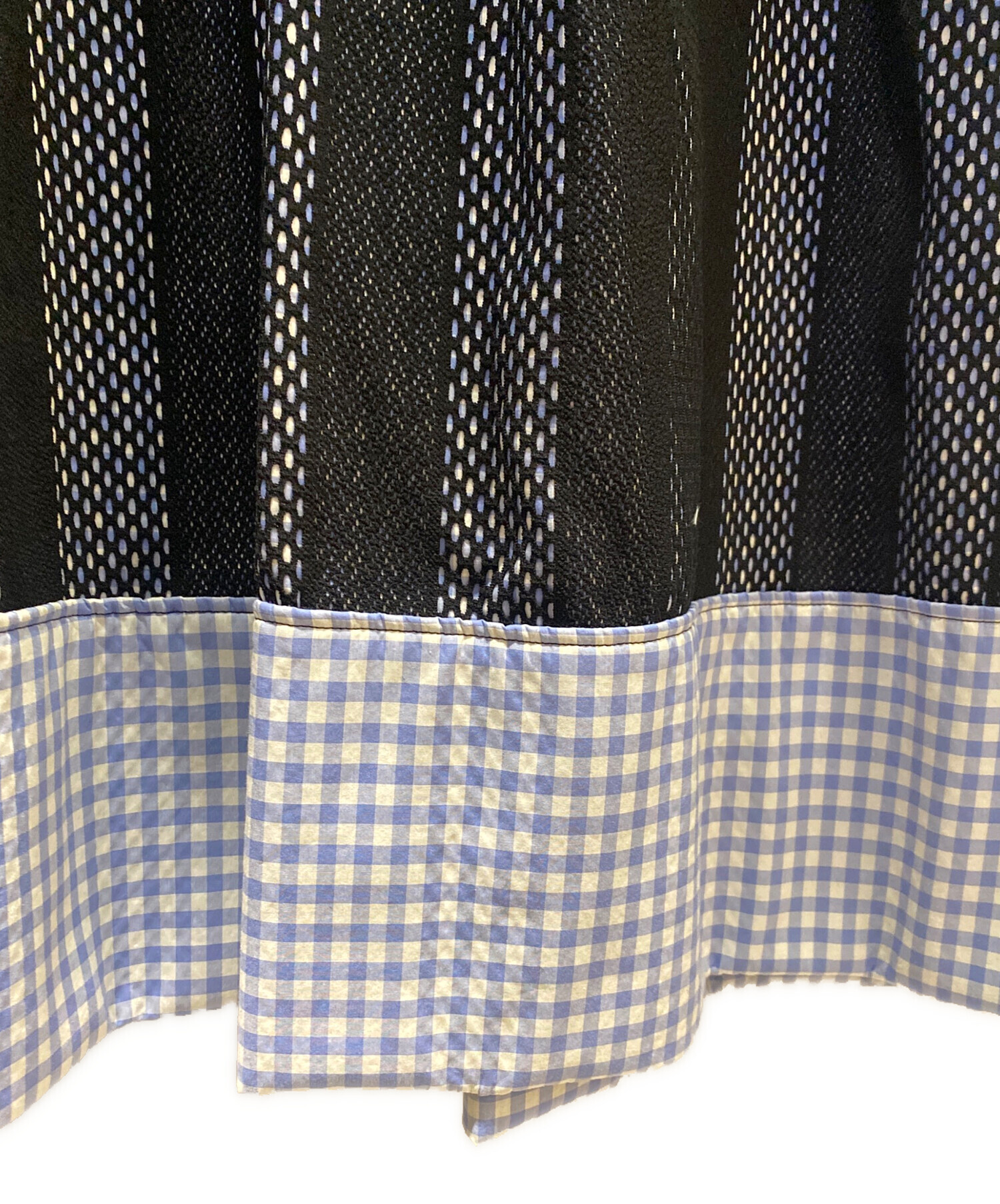 中古・古着通販】COMME des GARCONS COMME des GARCONS