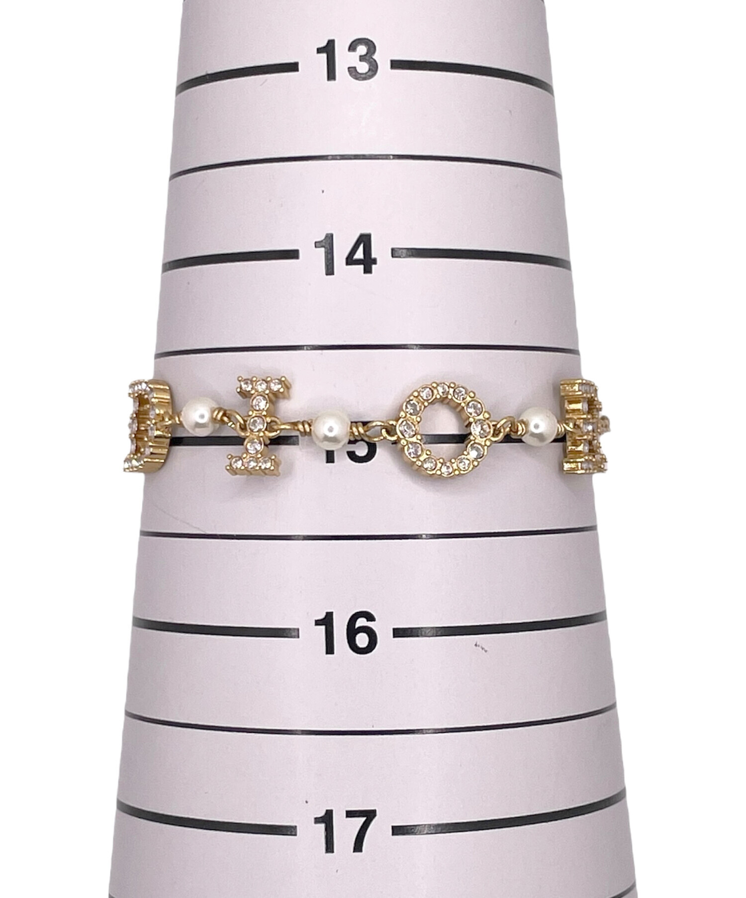 中古・古着通販】Christian Dior (クリスチャン ディオール) Dio 