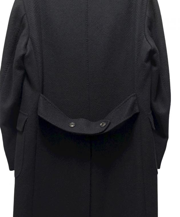 中古・古着通販】stile latino (スティレラティーノ) ヘリンボーン