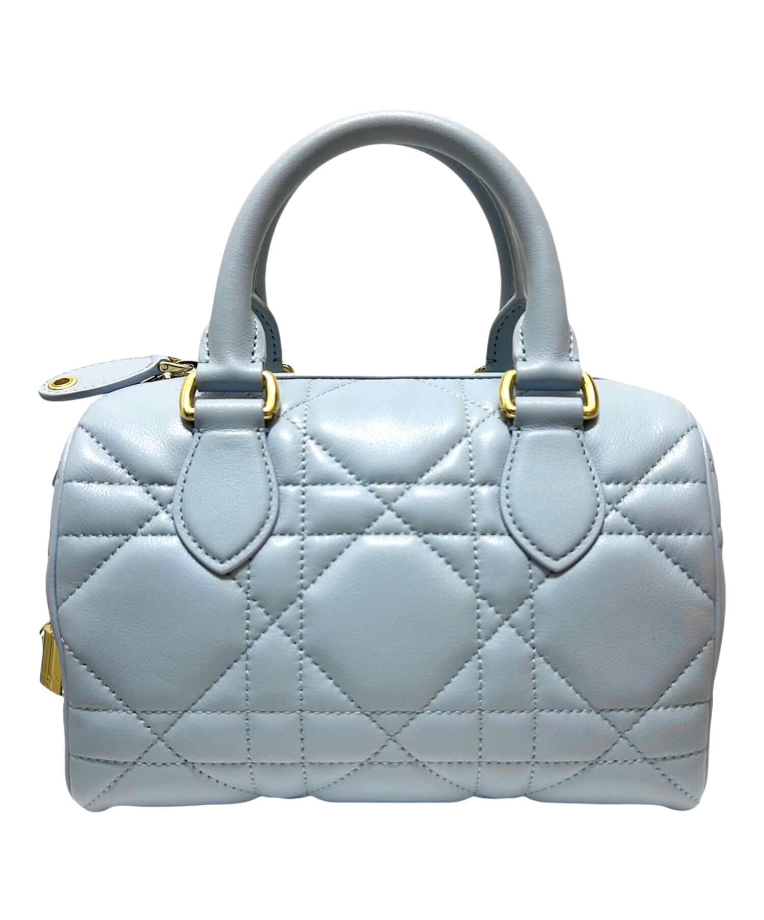 中古・古着通販】Christian Dior (クリスチャン ディオール) Groove 20