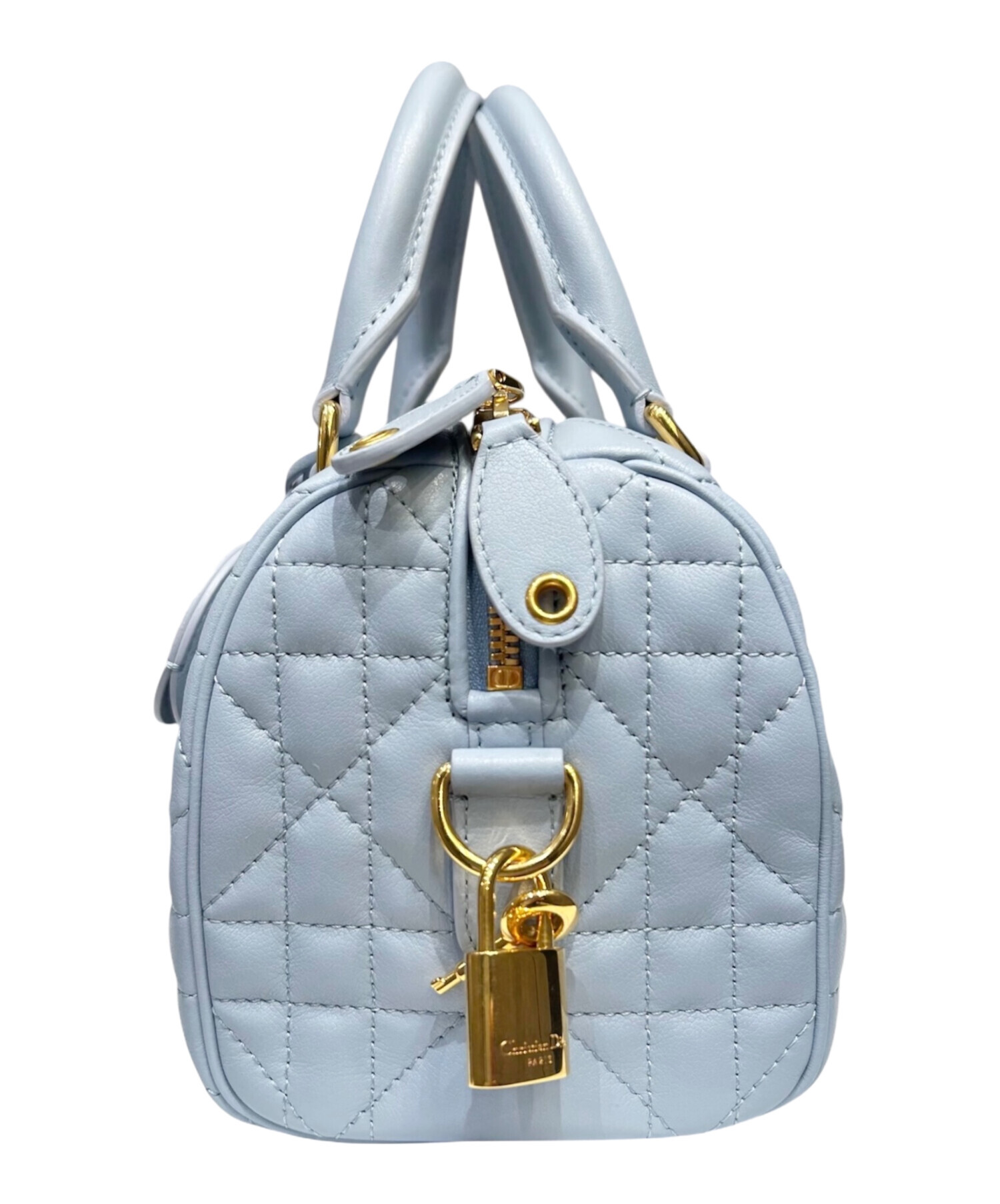 中古・古着通販】Christian Dior (クリスチャン ディオール) Groove 20 