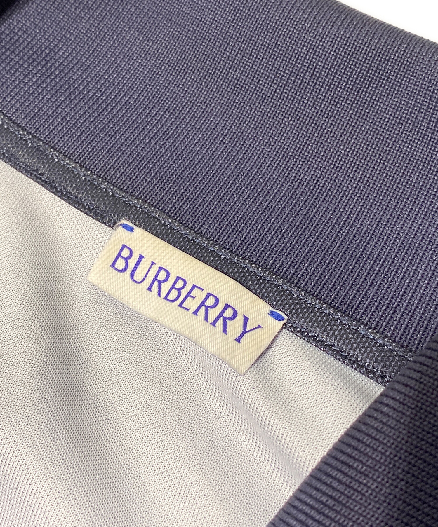 中古・古着通販】BURBERRY (バーバリー) 24SS ダンデライオンマルチ