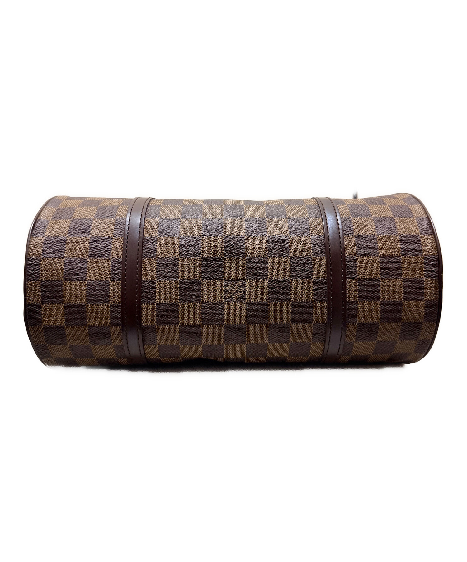 中古・古着通販】LOUIS VUITTON (ルイ ヴィトン) パピヨン30 サイズ:30