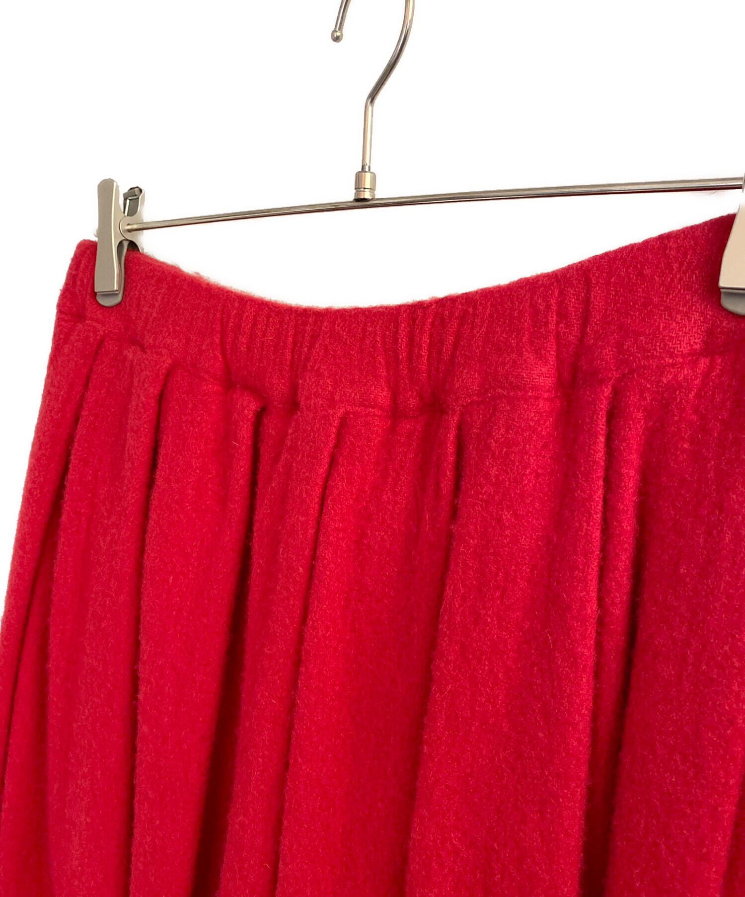 中古・古着通販】COMME des GARCONS COMME des GARCONS