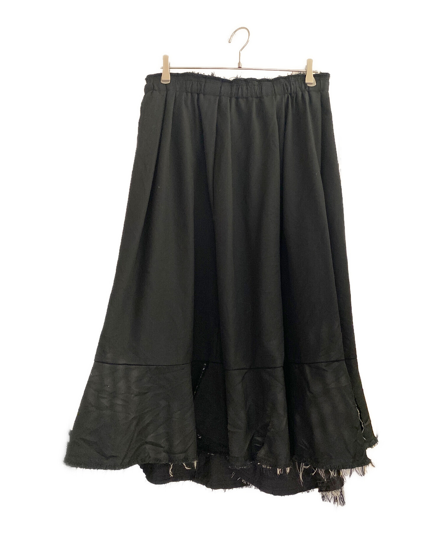 中古・古着通販】COMME des GARCONS COMME des GARCONS