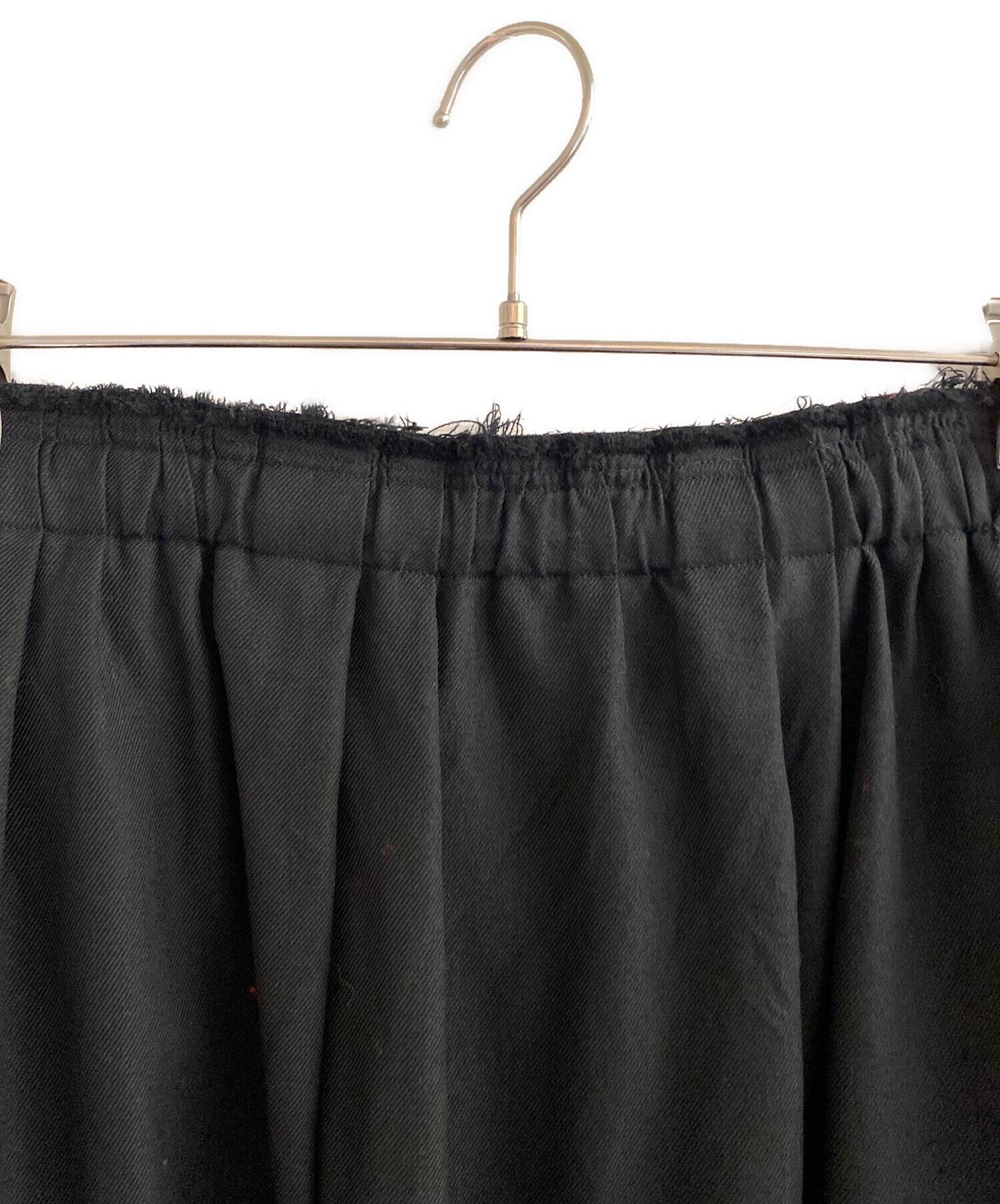 中古・古着通販】COMME des GARCONS COMME des GARCONS