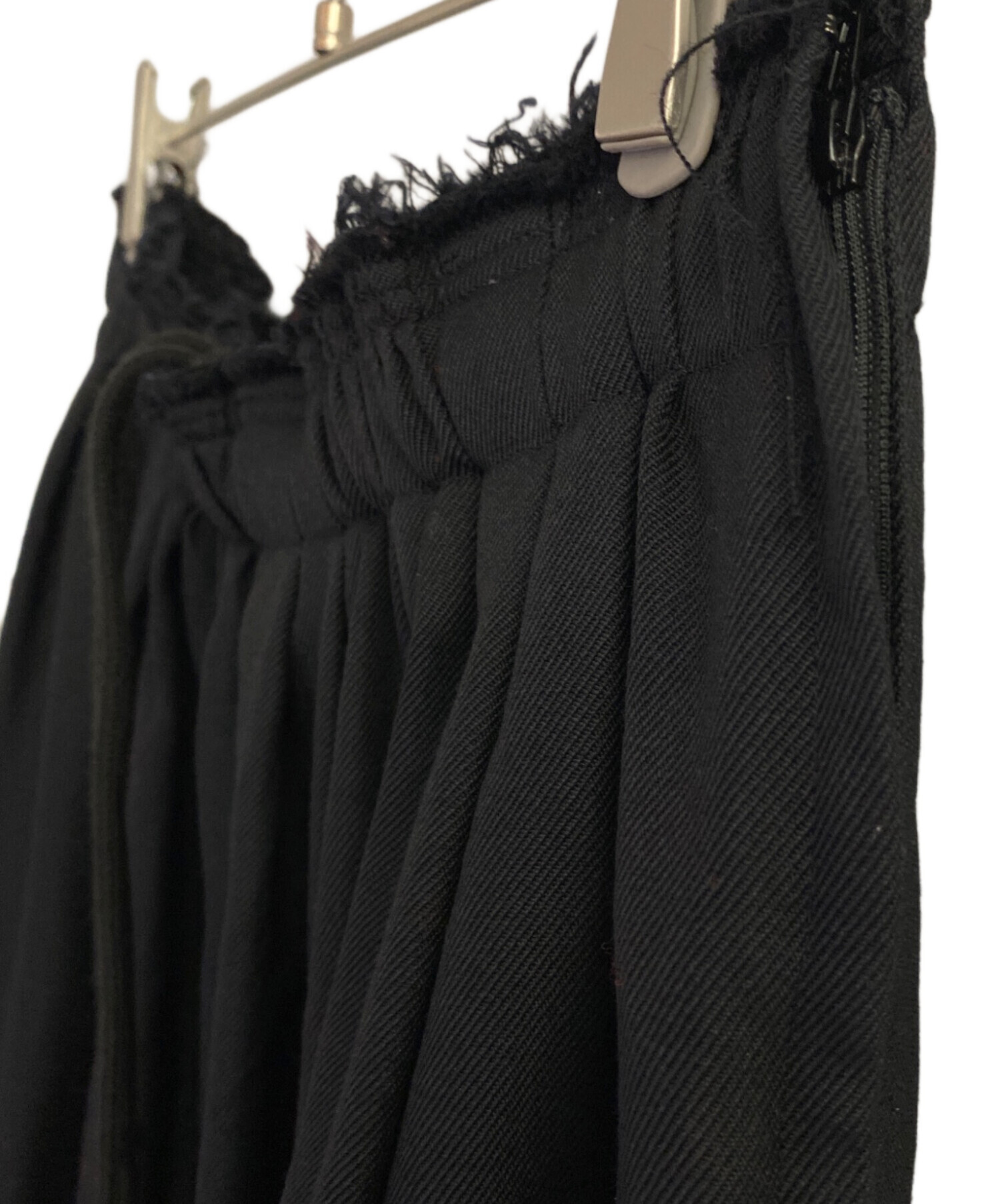 中古・古着通販】COMME des GARCONS COMME des GARCONS