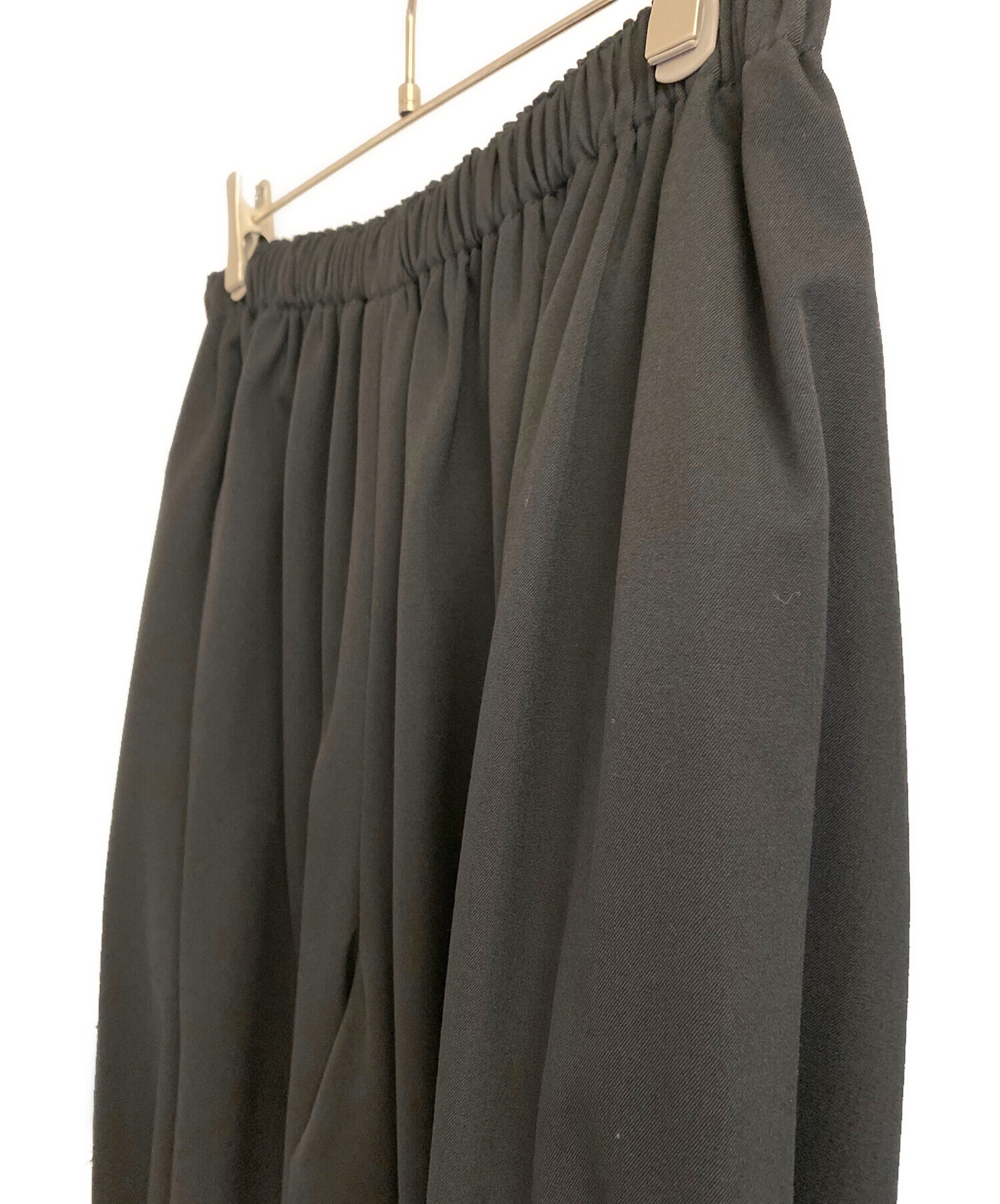 中古・古着通販】COMME des GARCONS COMME des GARCONS