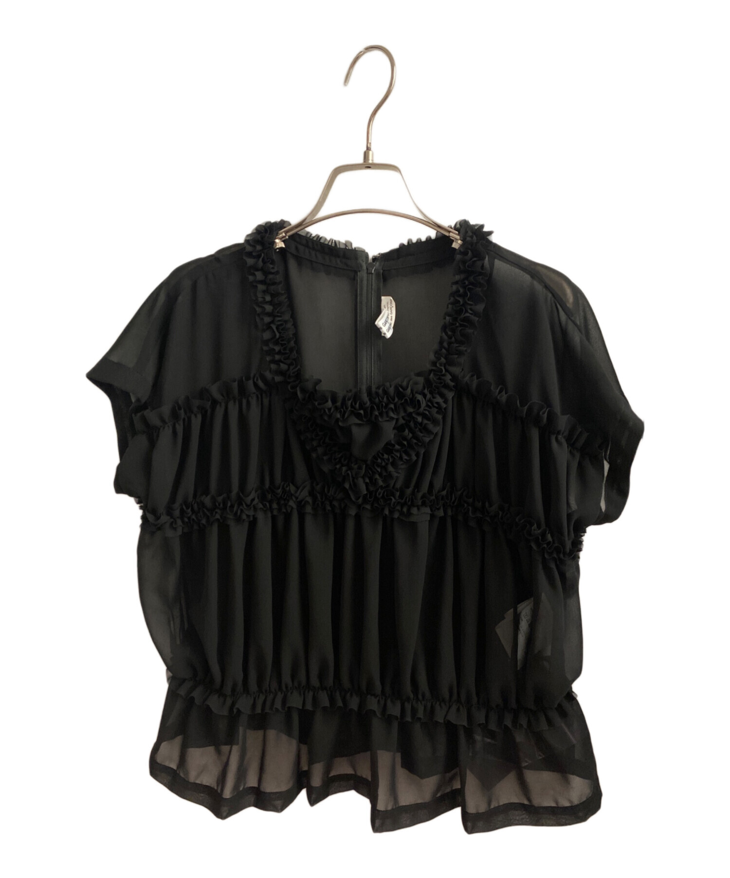 中古・古着通販】COMME des GARCONS COMME des GARCONS 