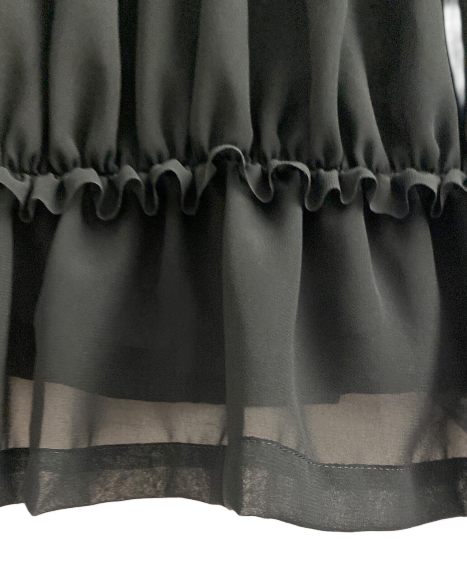 中古・古着通販】COMME des GARCONS COMME des GARCONS 