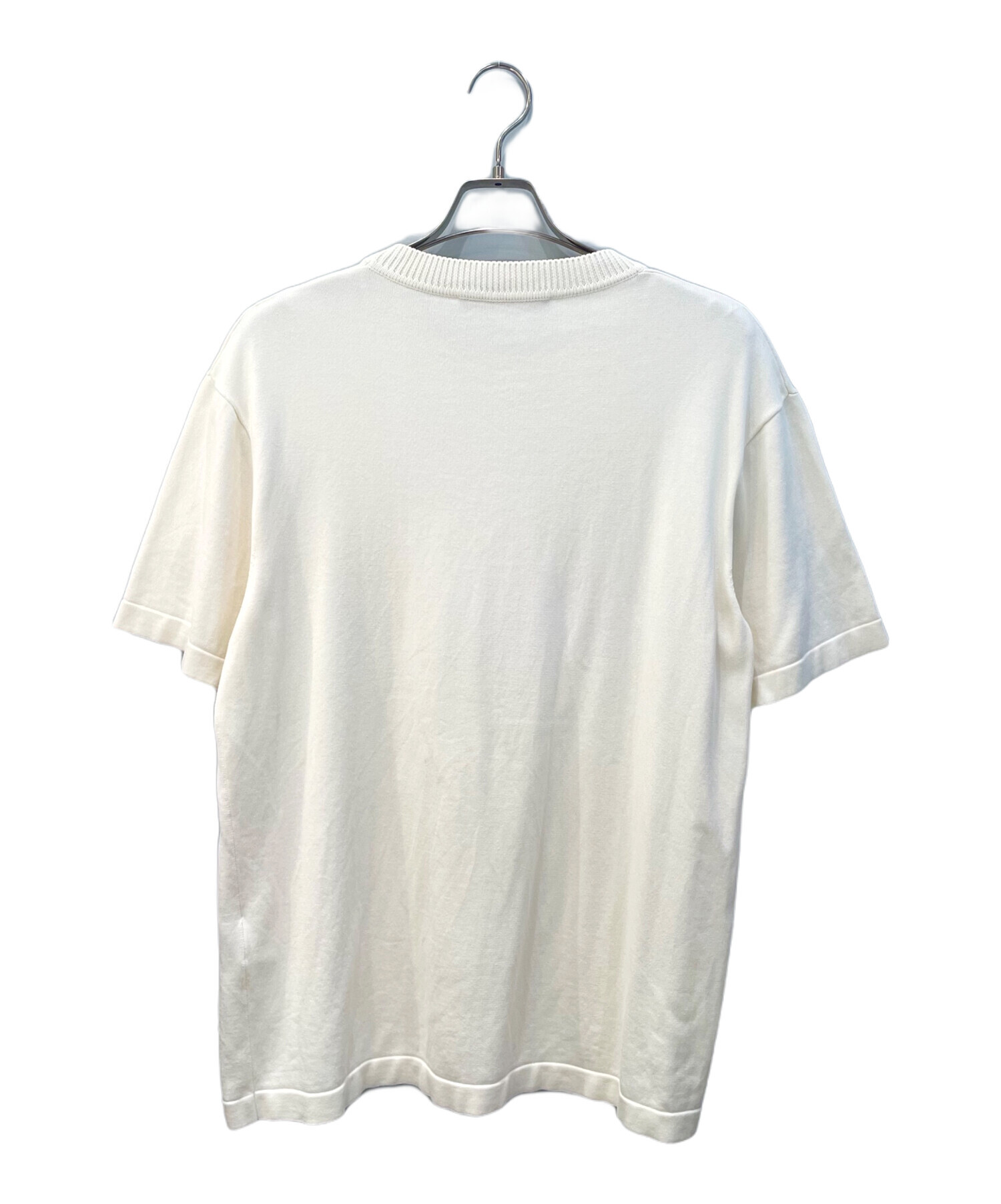 中古・古着通販】LOUIS VUITTON (ルイ ヴィトン) シグネチャーショート