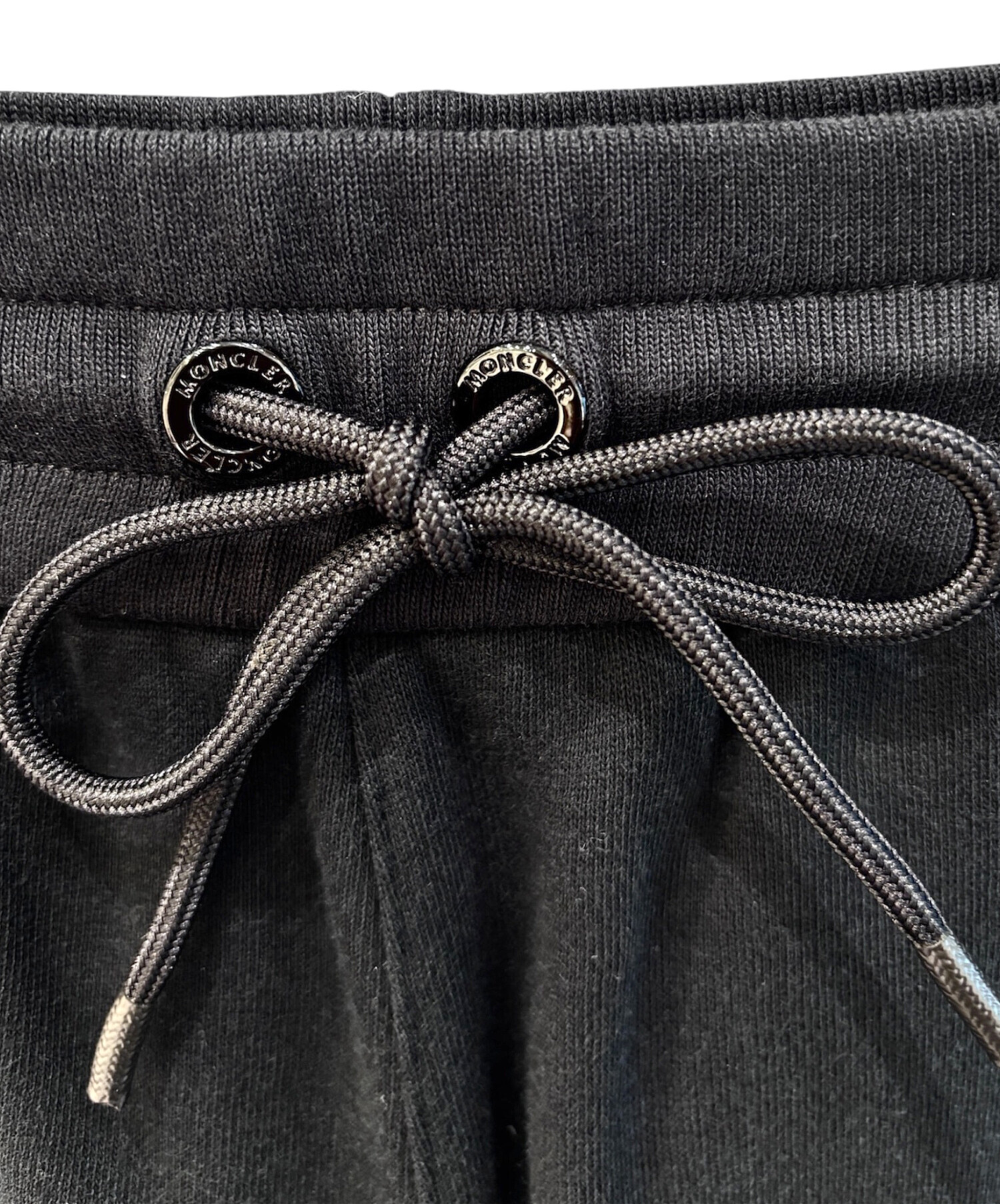 中古・古着通販】MONCLER (モンクレール) FRAGMENT (フラッグメント 